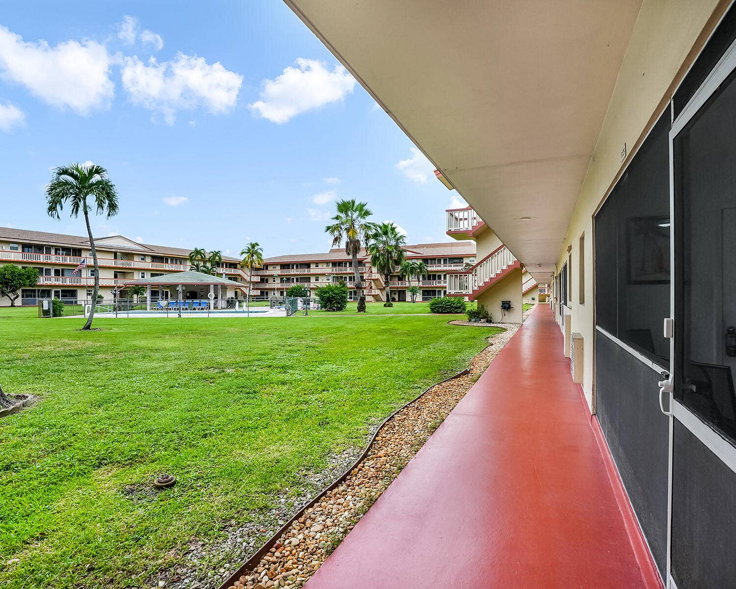 5300 Washington Street, #B129, Hollywood, FL 33021 DSC02186