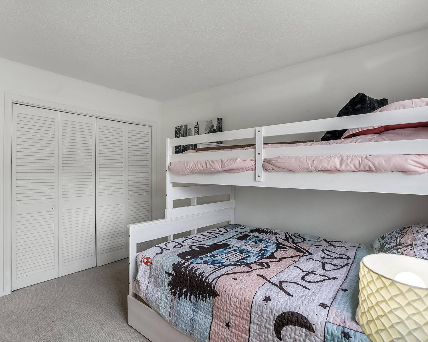 5300 Washington Street, #B129, Hollywood, FL 33021 DSC02120