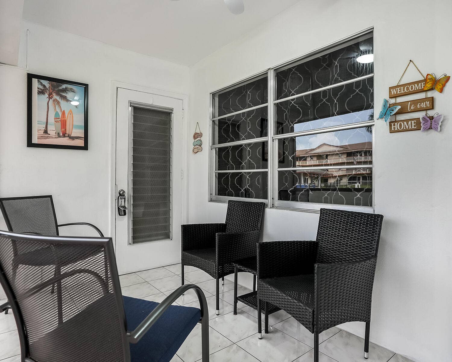 5300 Washington Street, #B129, Hollywood, FL 33021 DSC02182
