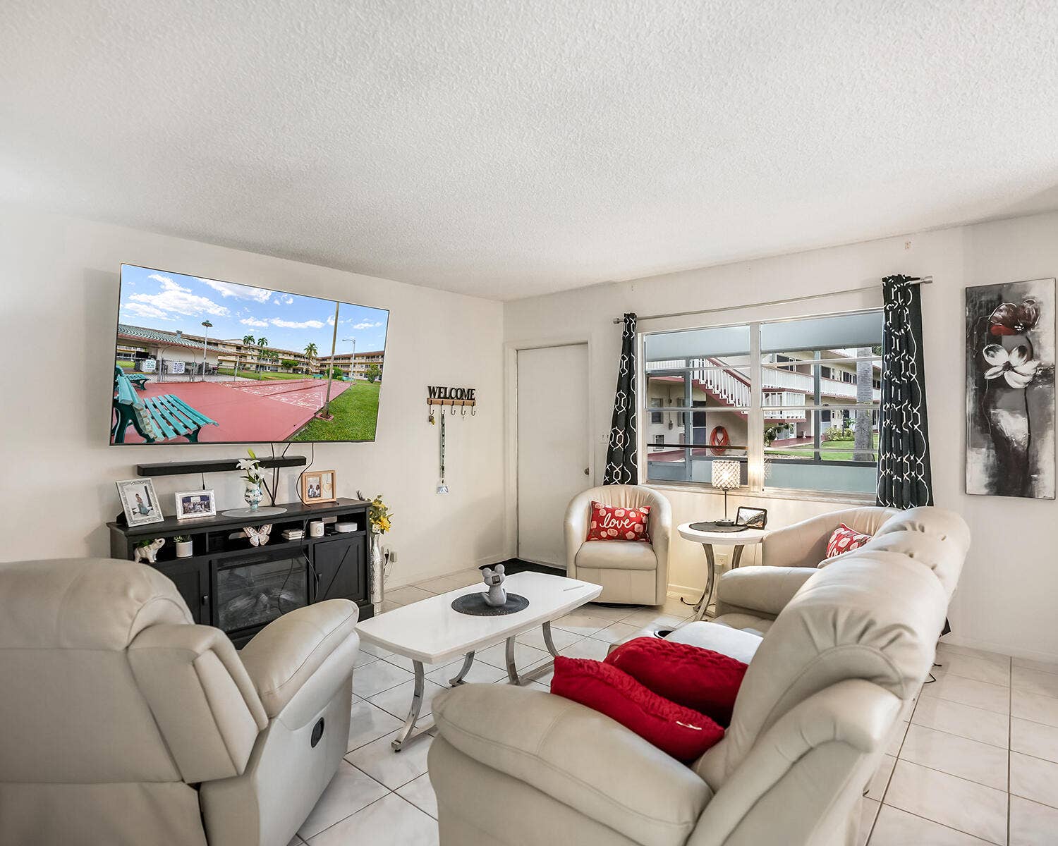 5300 Washington Street, #B129, Hollywood, FL 33021 DSC02165_v2