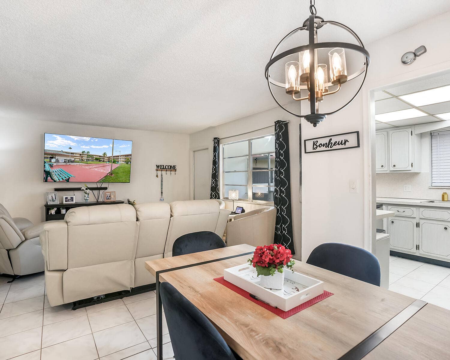 5300 Washington Street, #B129, Hollywood, FL 33021 DSC02171_v2