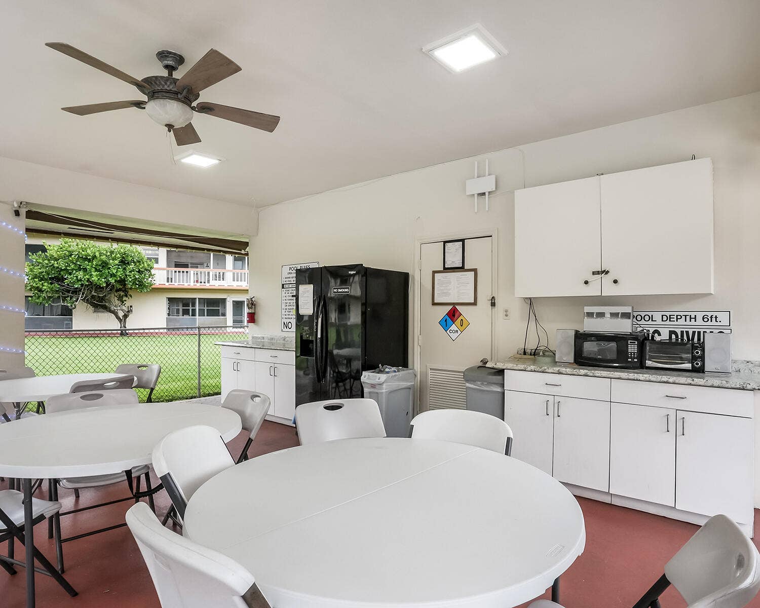 5300 Washington Street, #B129, Hollywood, FL 33021 DSC02201