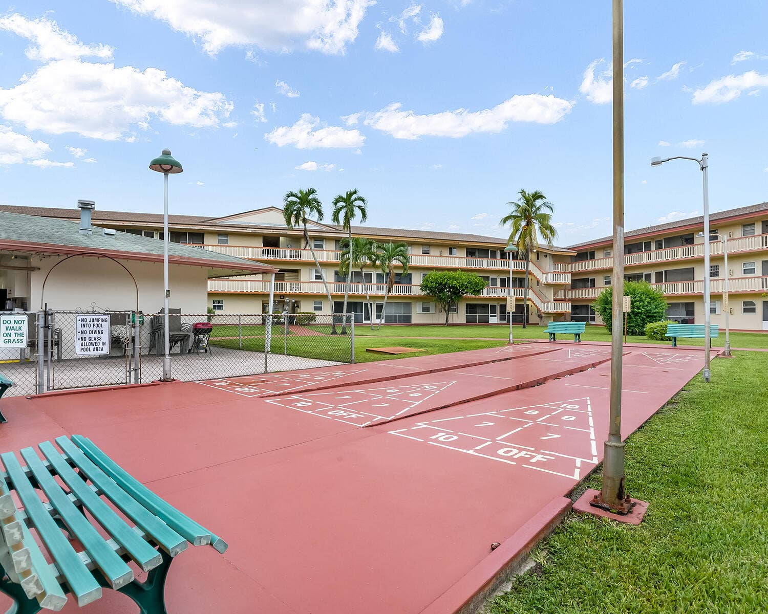 5300 Washington Street, #B129, Hollywood, FL 33021 DSC02198