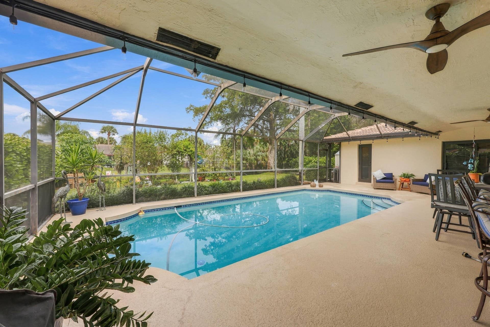 8251 NW 14TH Court, Coral Springs, FL 33071 039-453A5147 (2)
