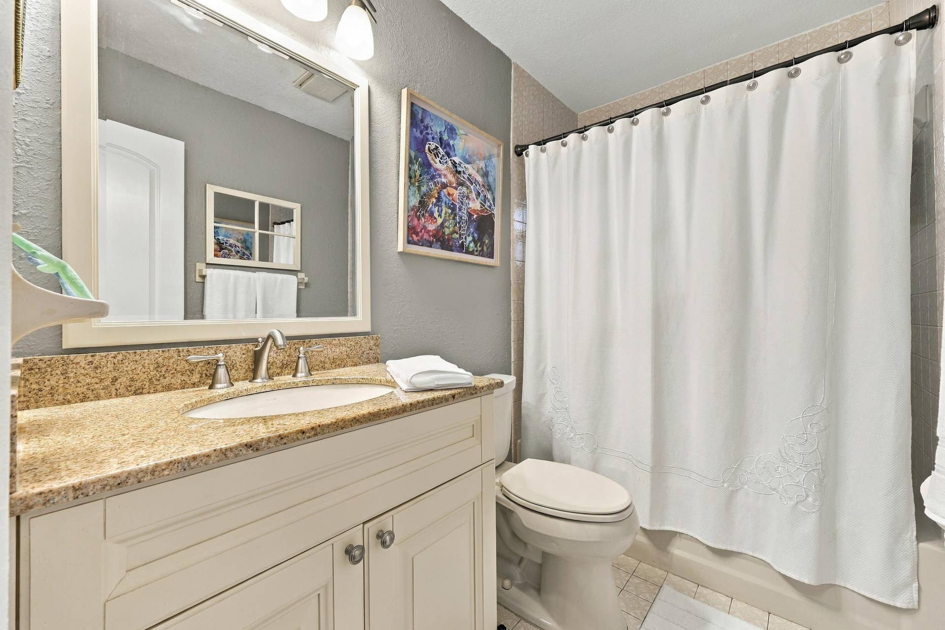 8251 NW 14TH Court, Coral Springs, FL 33071 034-453A5118