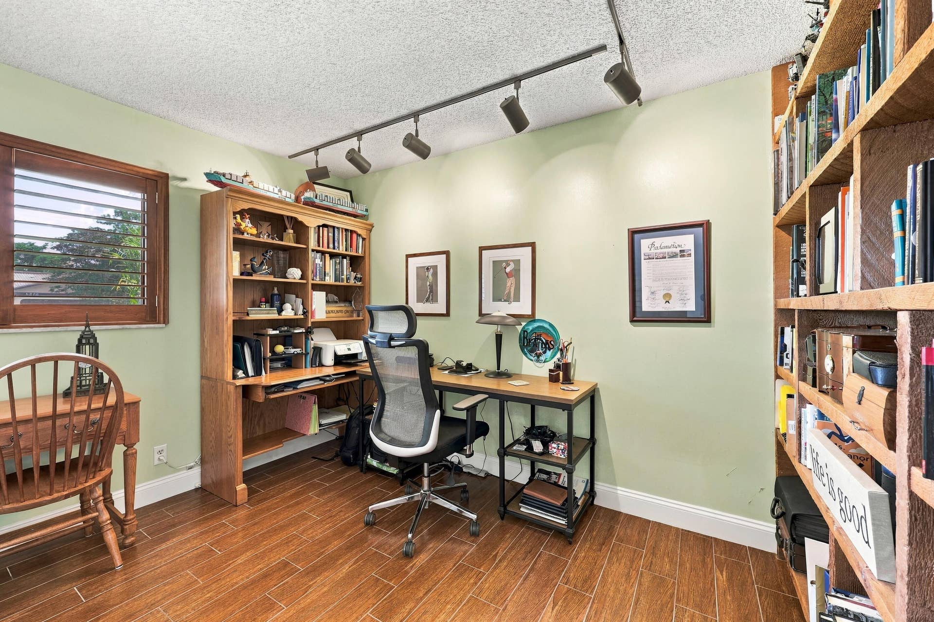 8251 NW 14TH Court, Coral Springs, FL 33071 029-453A5093