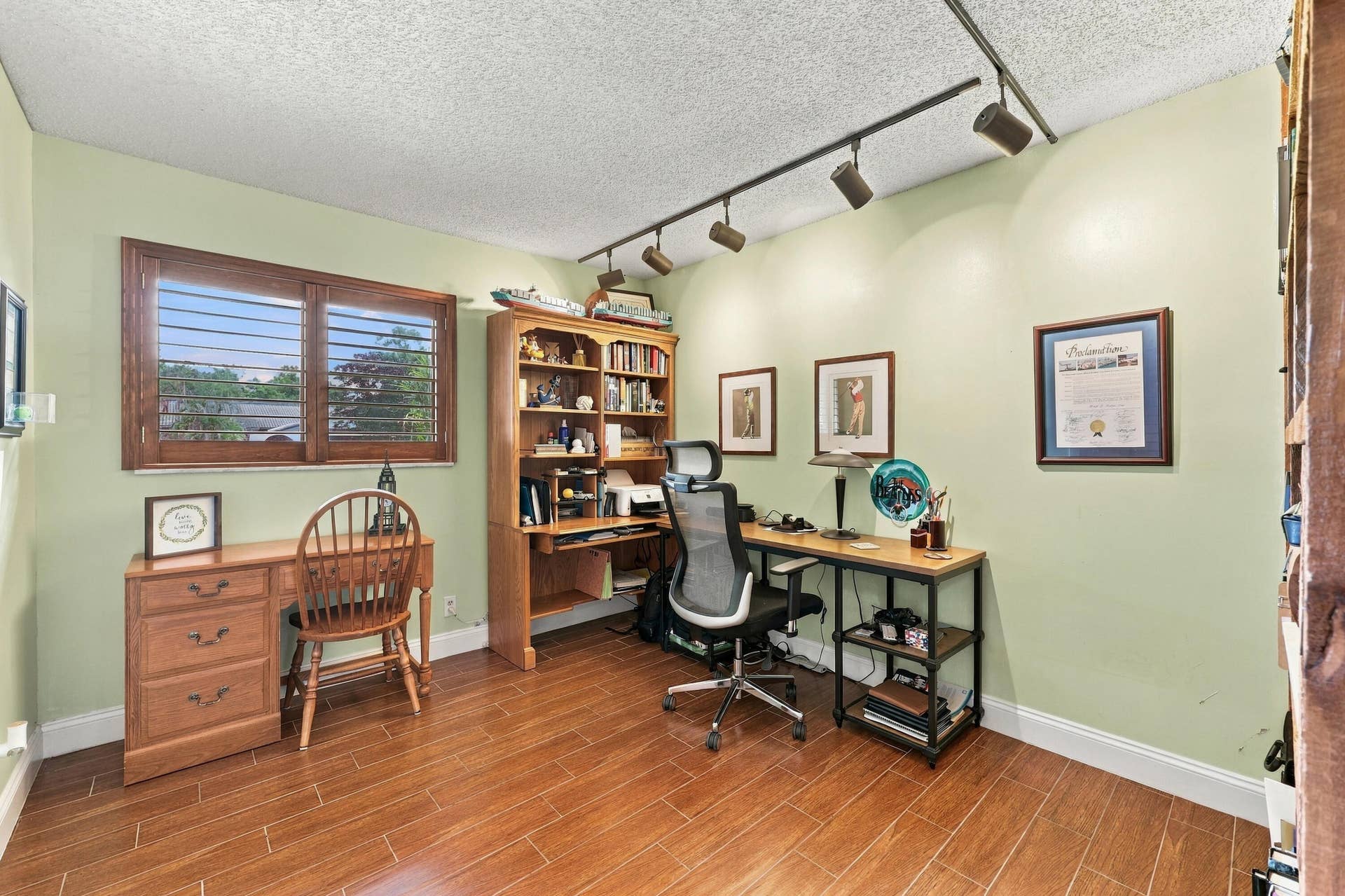 8251 NW 14TH Court, Coral Springs, FL 33071 026-453A5078