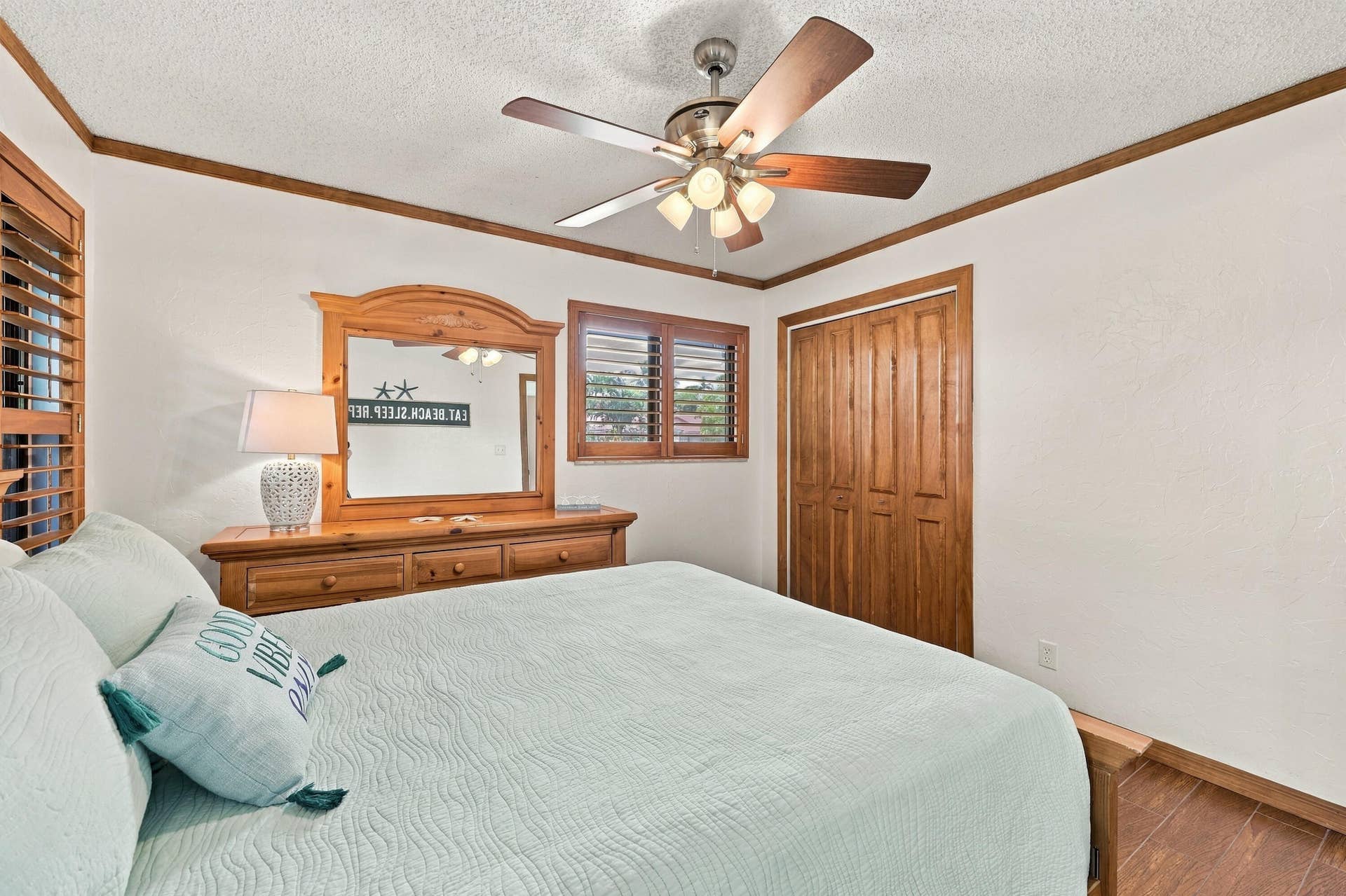 8251 NW 14TH Court, Coral Springs, FL 33071 031-453A5103