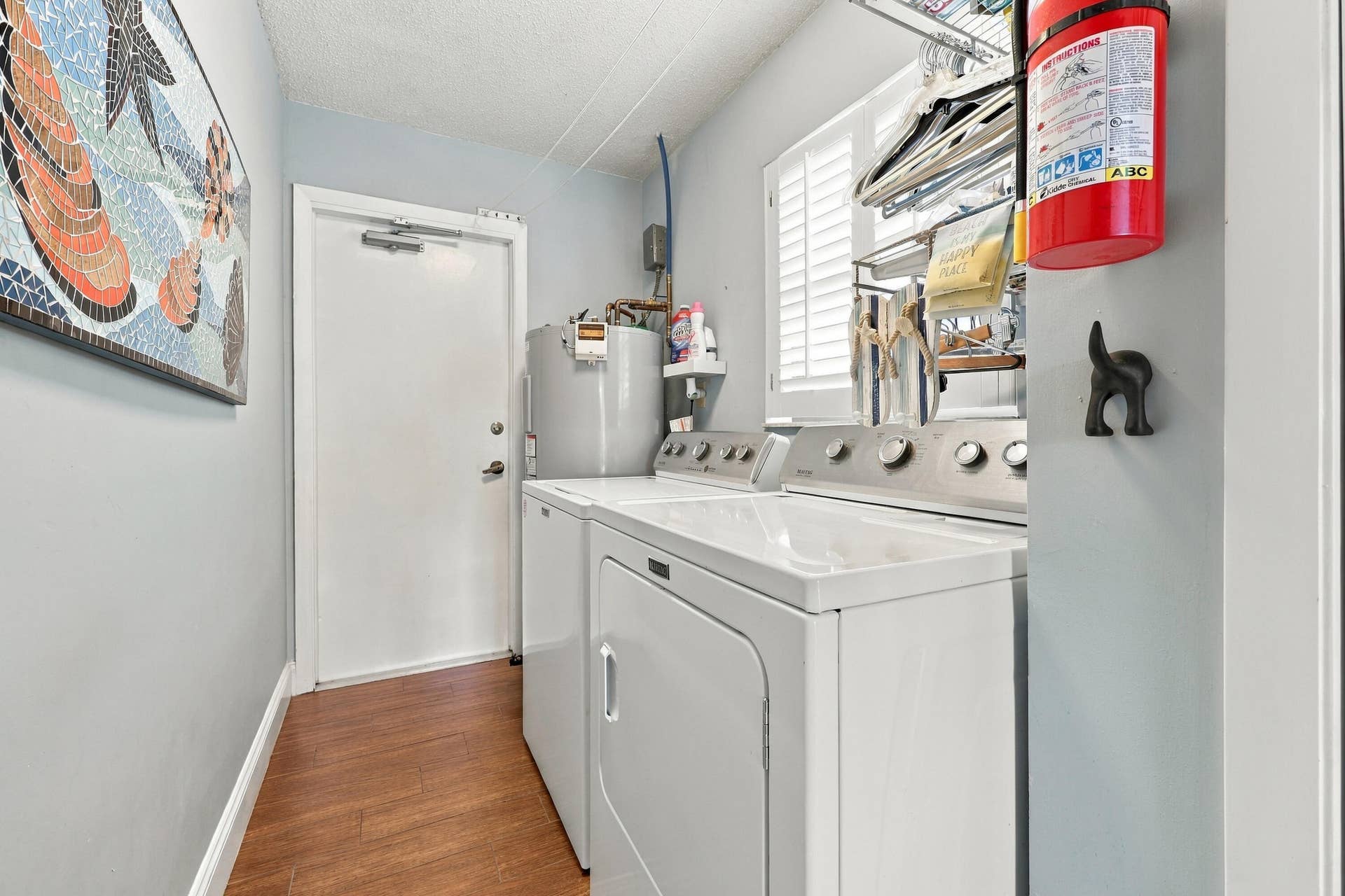 8251 NW 14TH Court, Coral Springs, FL 33071 025-453A5073
