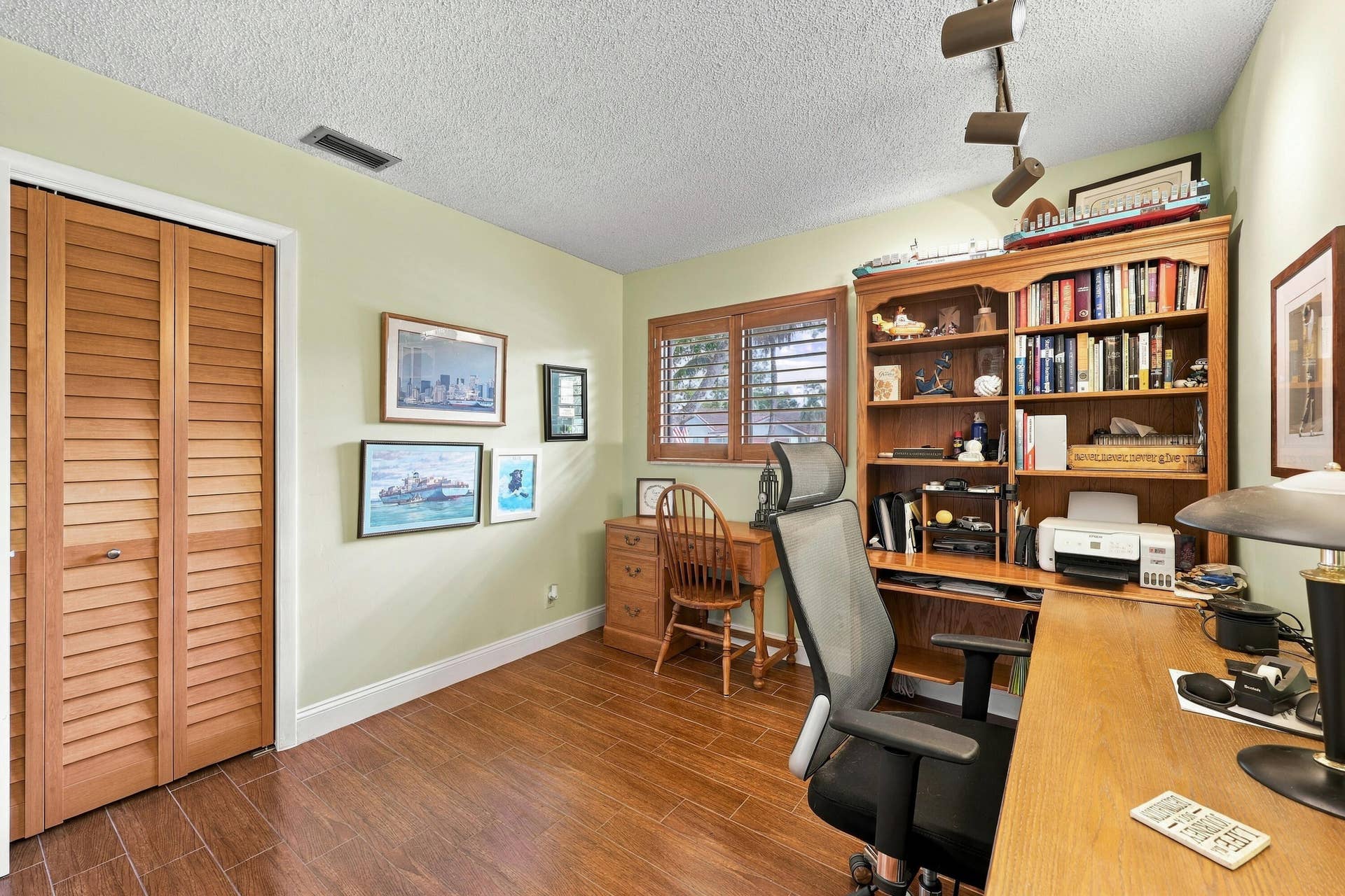 8251 NW 14TH Court, Coral Springs, FL 33071 028-453A5088