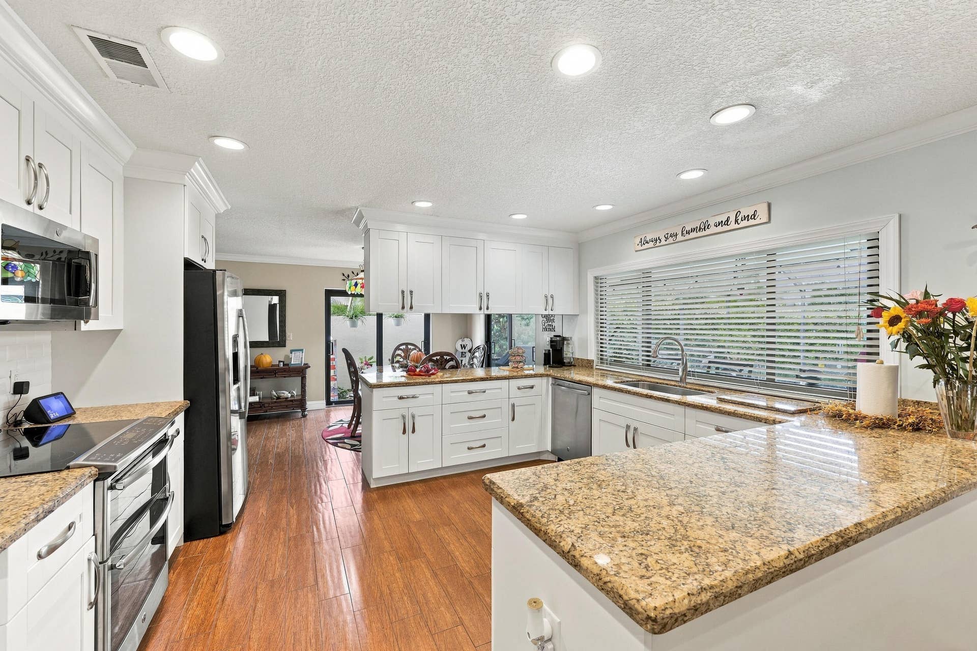 8251 NW 14TH Court, Coral Springs, FL 33071 017-453A5033