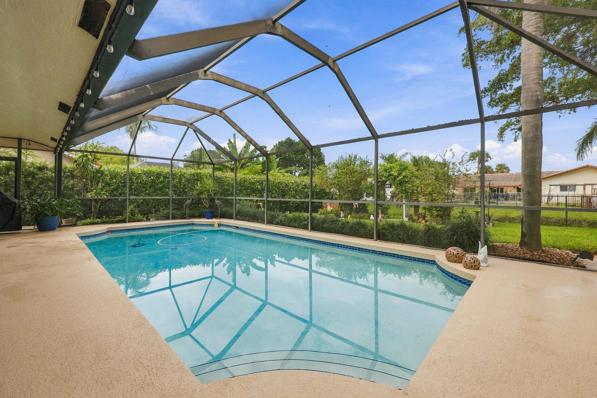 8251 NW 14TH Court, Coral Springs, FL 33071 043-453A5167 (2)