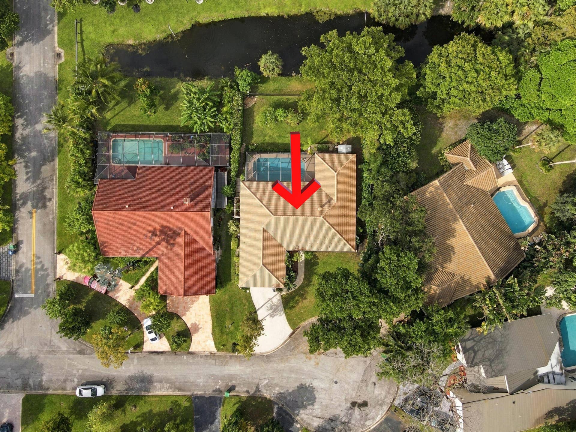 8251 NW 14TH Court, Coral Springs, FL 33071 078-DJI_0761 (1)