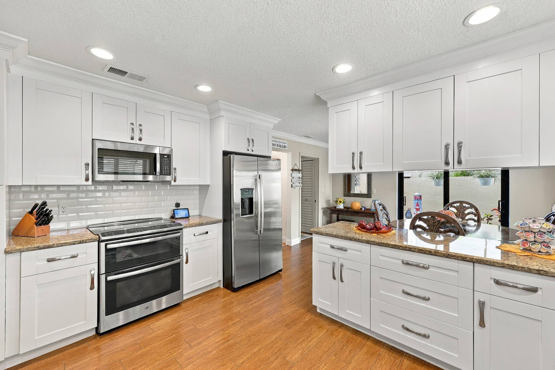 8251 NW 14TH Court, Coral Springs, FL 33071 020-453A5048