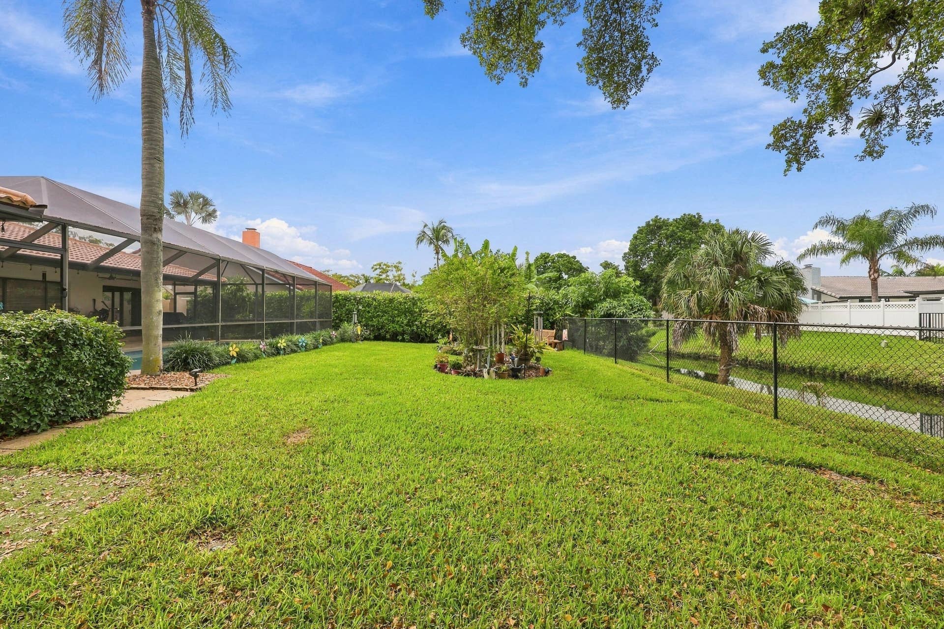 8251 NW 14TH Court, Coral Springs, FL 33071 055-453A5227 (1)