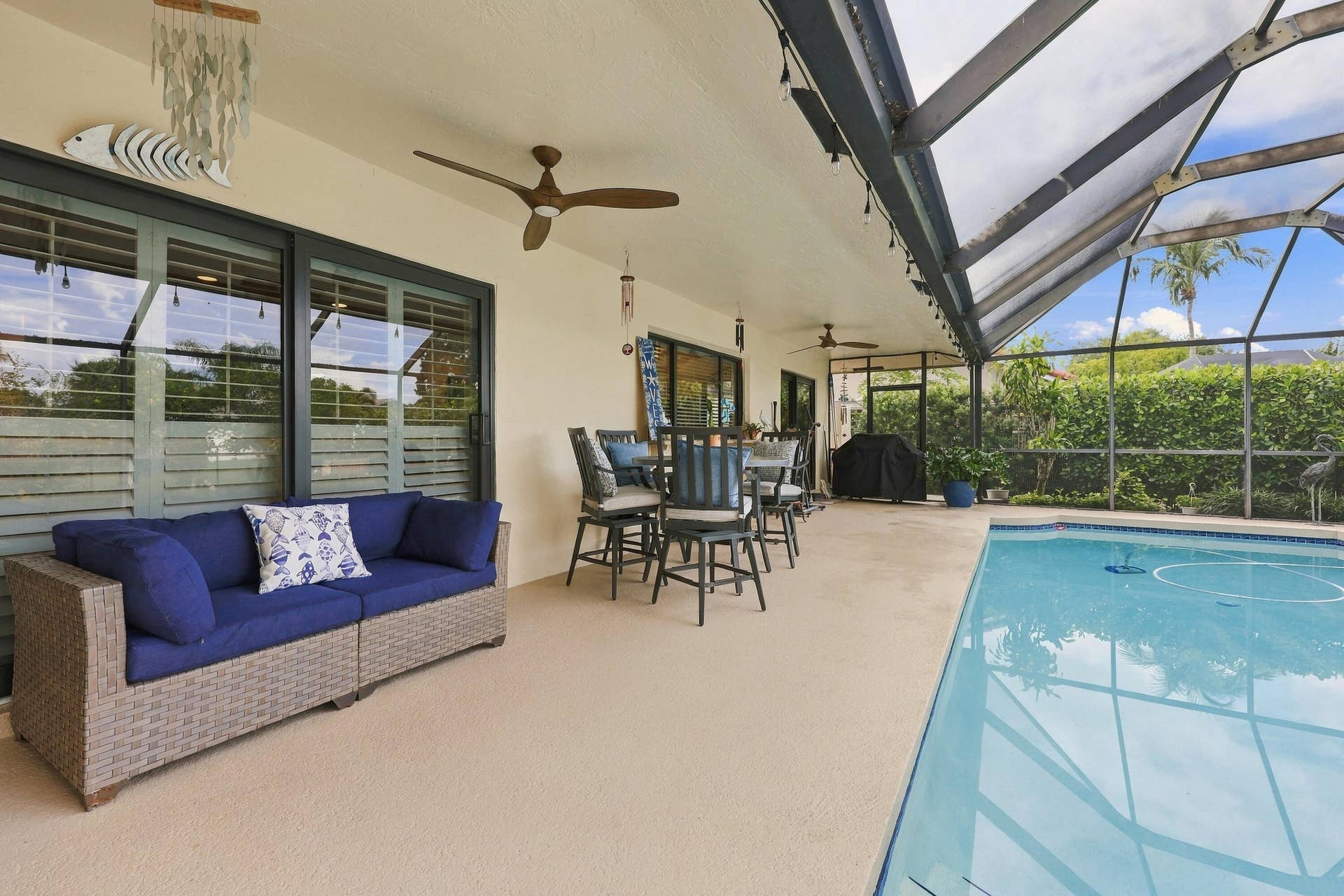 8251 NW 14TH Court, Coral Springs, FL 33071 046-453A5182 (1)