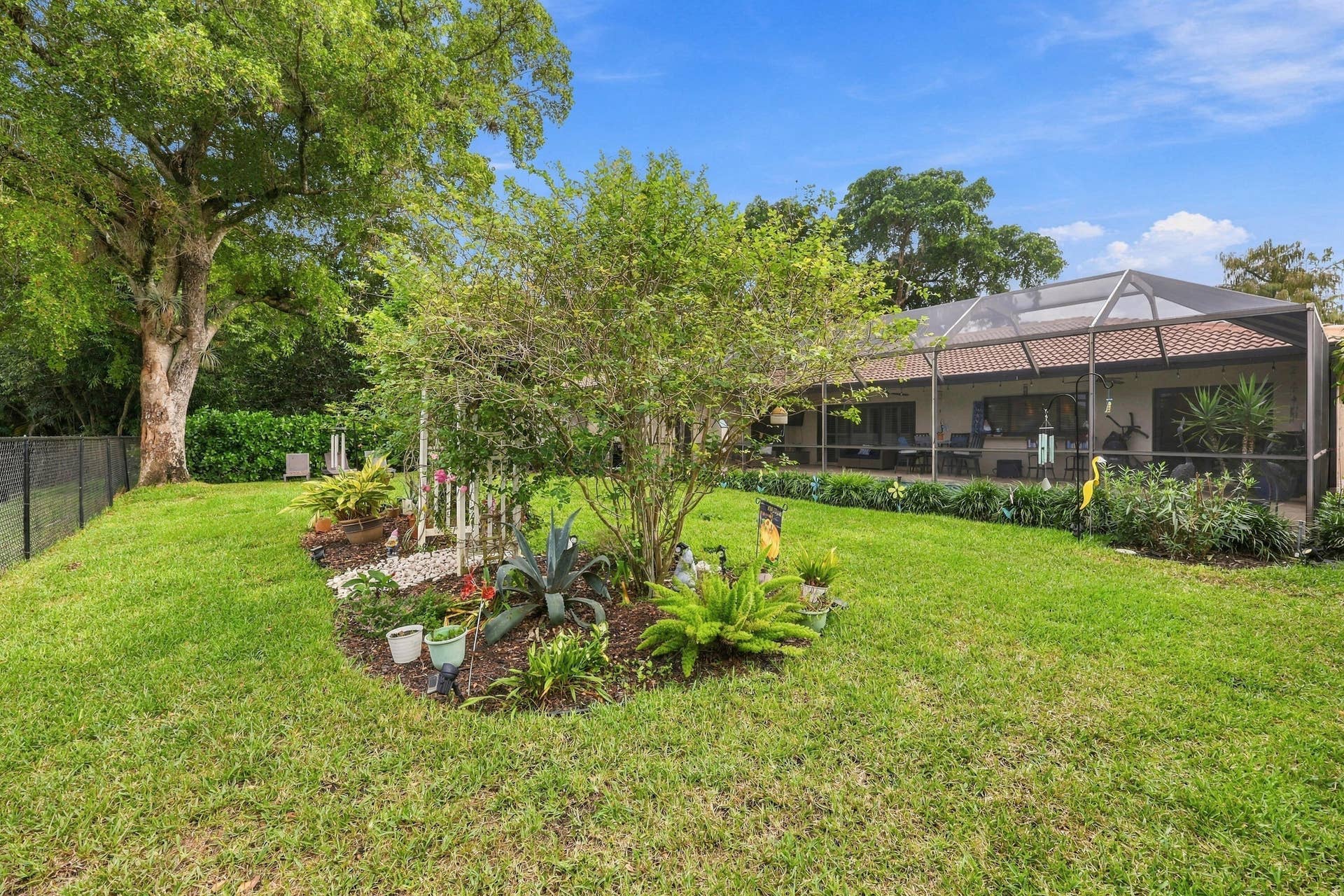 8251 NW 14TH Court, Coral Springs, FL 33071 050-453A5202 (1)