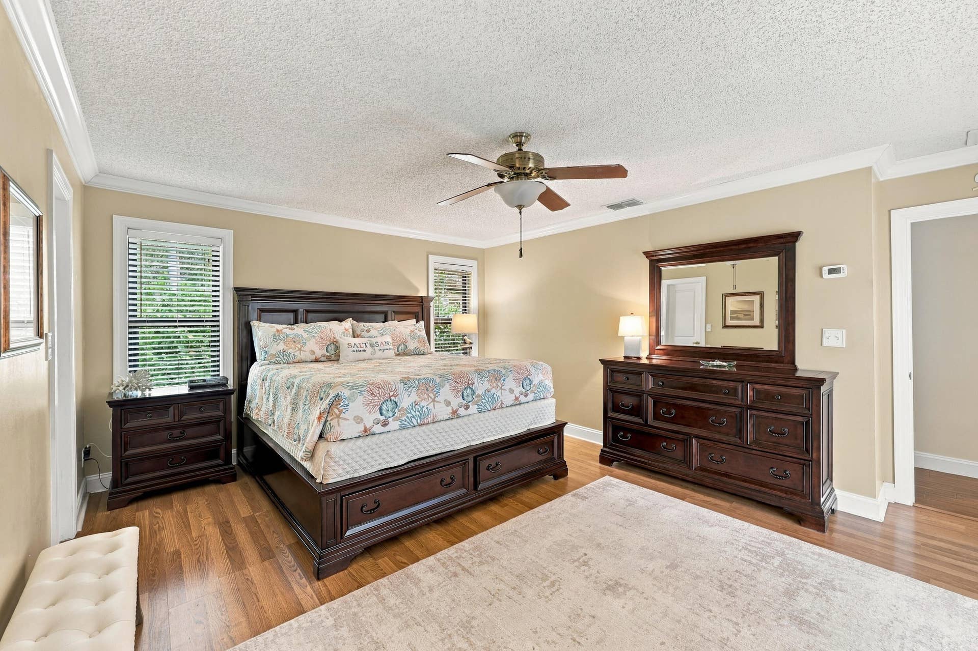 8251 NW 14TH Court, Coral Springs, FL 33071 066-453A5356