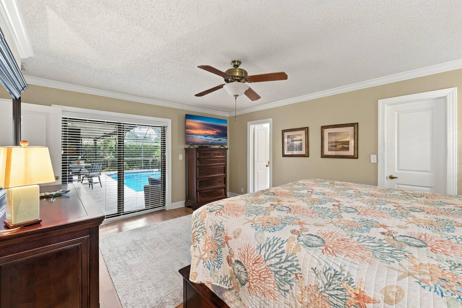 8251 NW 14TH Court, Coral Springs, FL 33071 067-453A5371