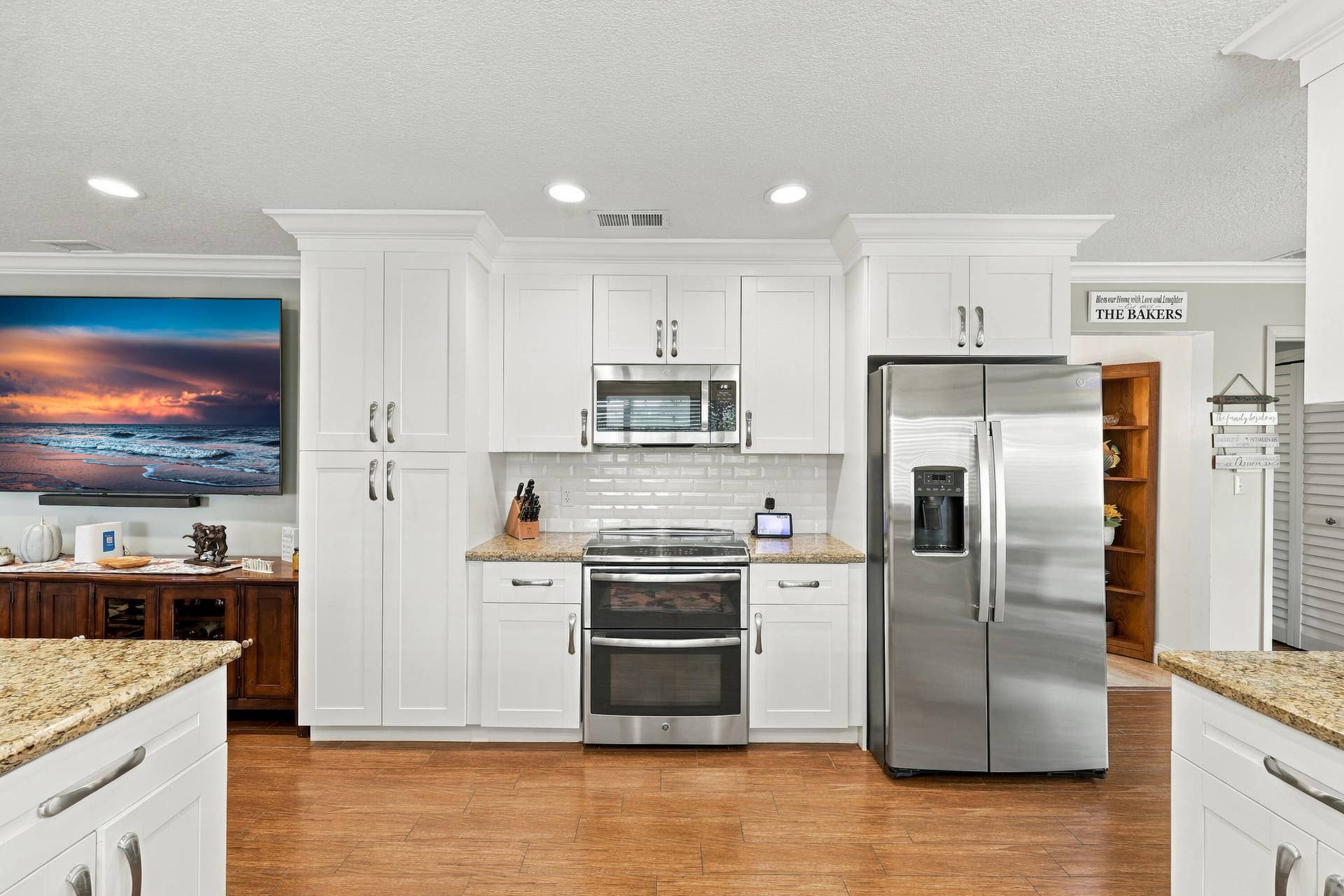 8251 NW 14TH Court, Coral Springs, FL 33071 019-453A5043