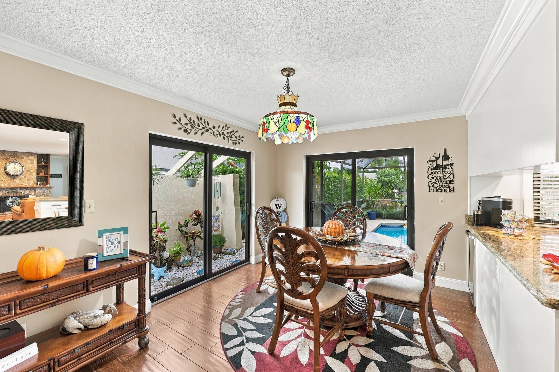 8251 NW 14TH Court, Coral Springs, FL 33071 021-453A5053