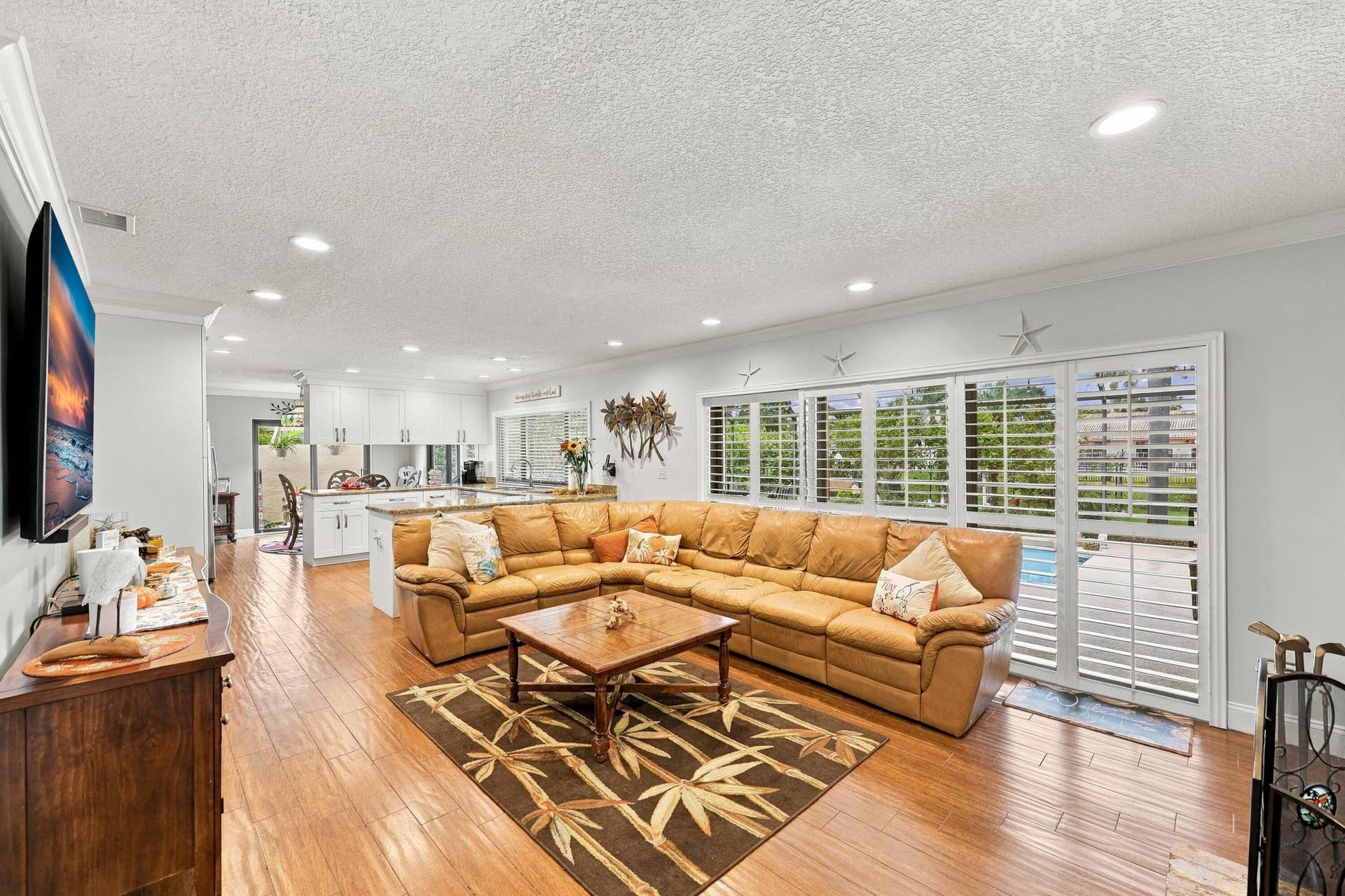 8251 NW 14TH Court, Coral Springs, FL 33071 012-453A5008