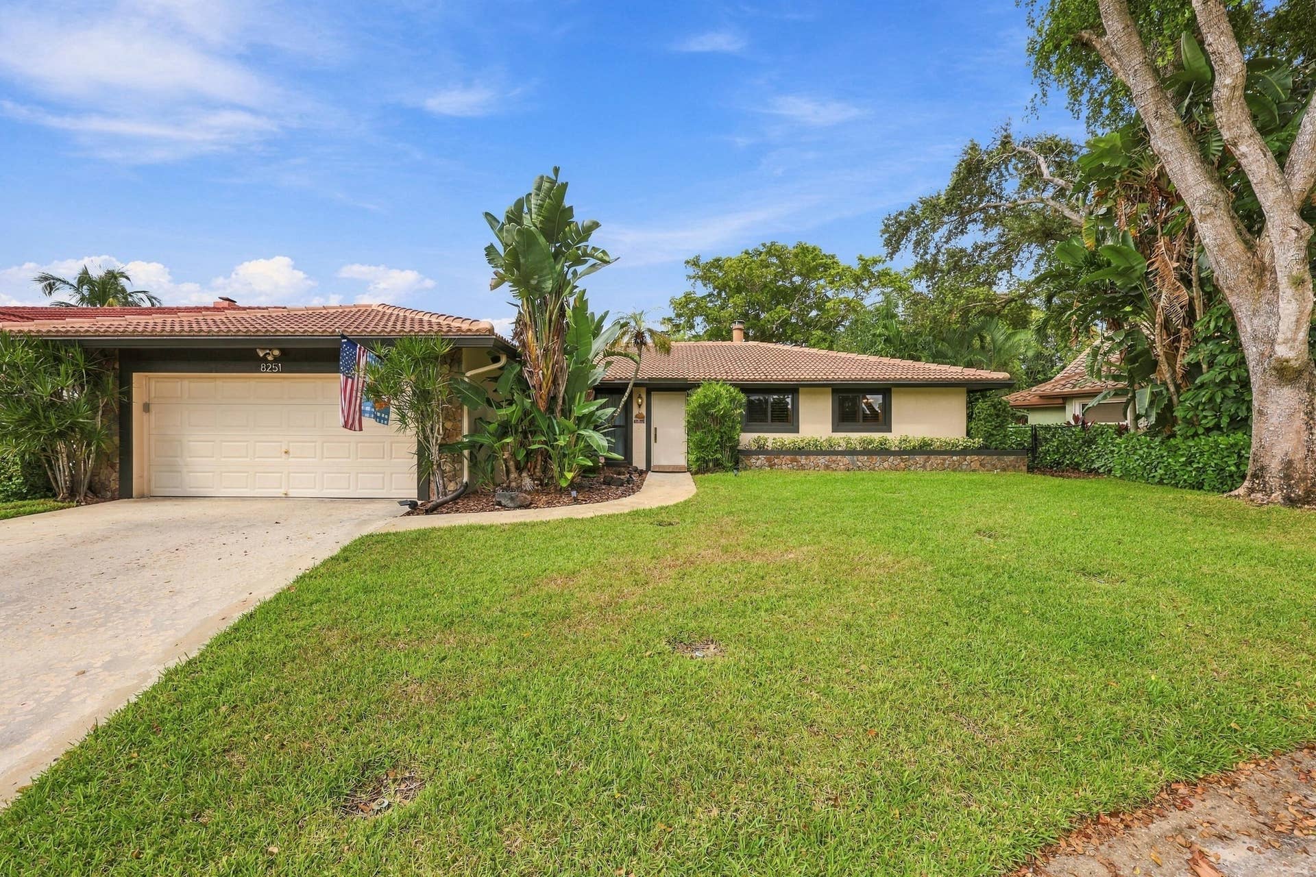 8251 NW 14TH Court, Coral Springs, FL 33071 059-453A5247