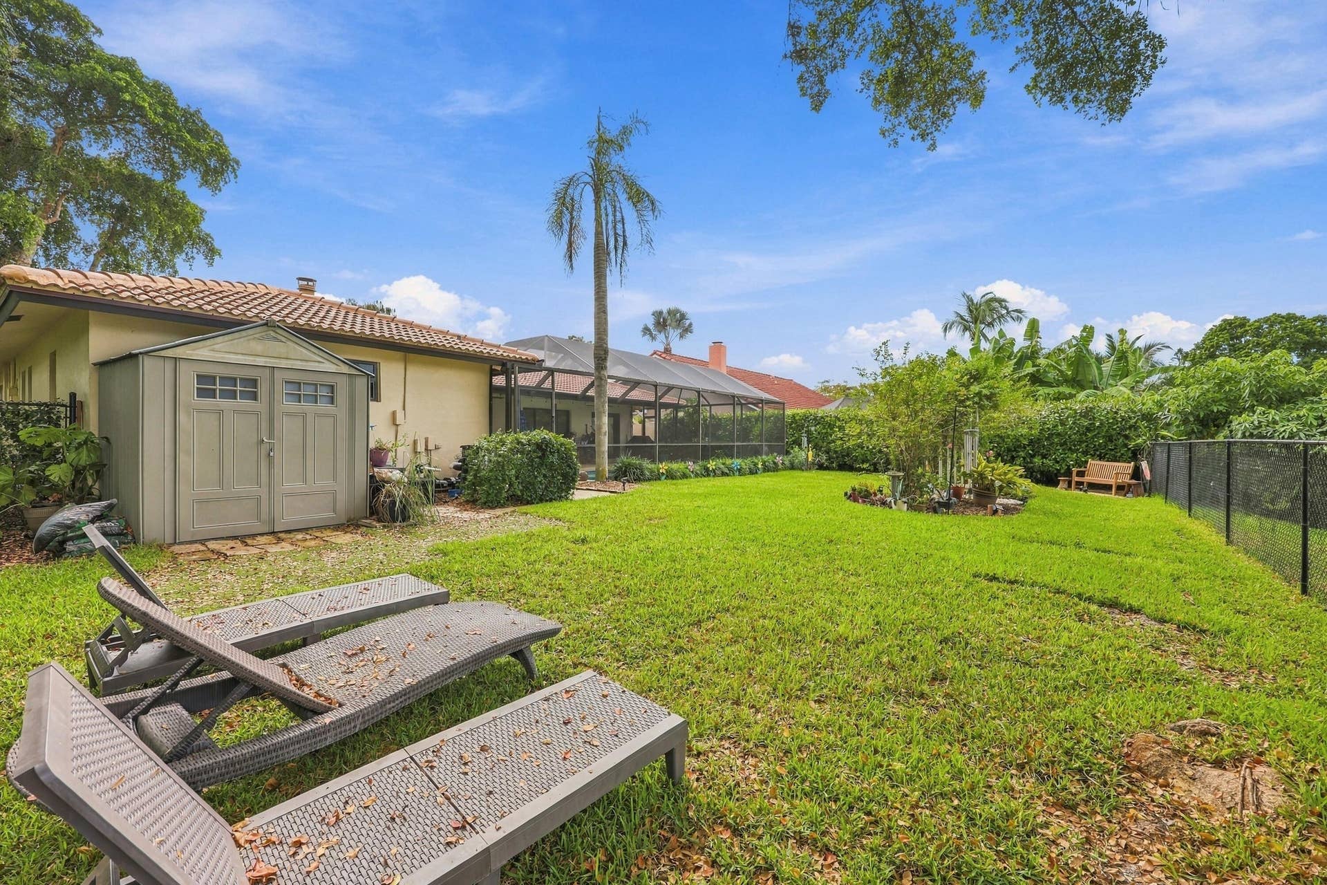 8251 NW 14TH Court, Coral Springs, FL 33071 056-453A5232 (1)