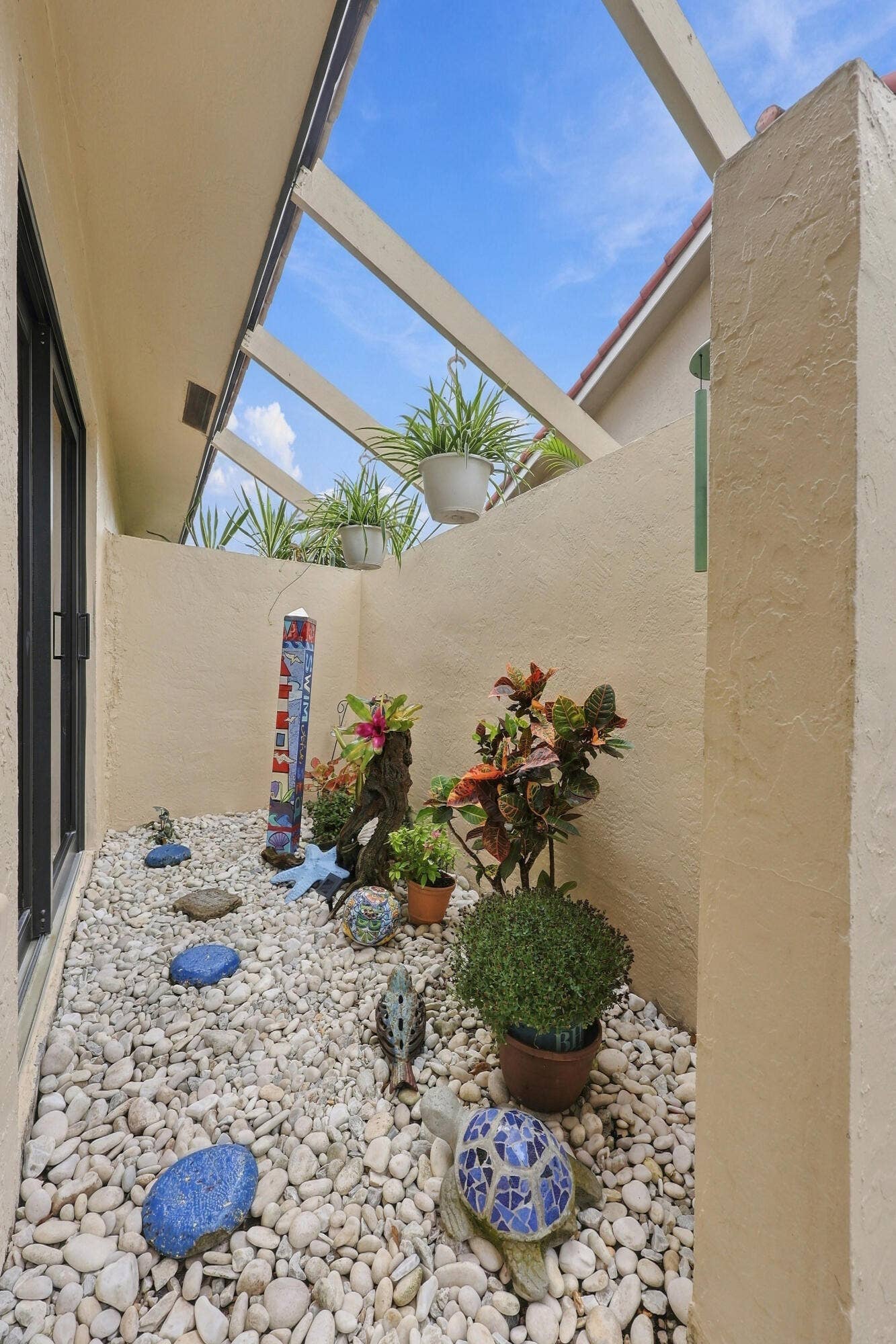 8251 NW 14TH Court, Coral Springs, FL 33071 052-453A5212