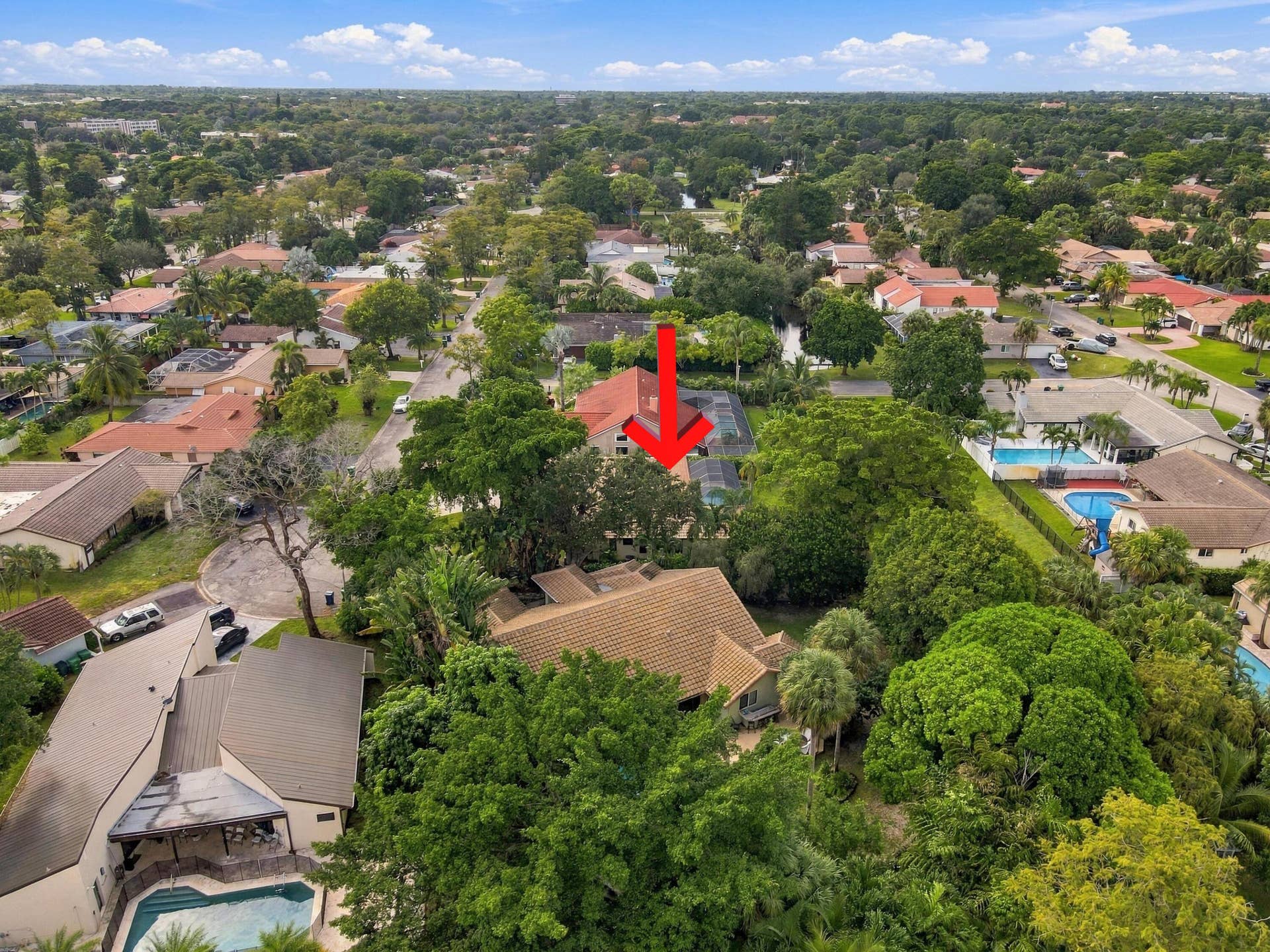 8251 NW 14TH Court, Coral Springs, FL 33071 077-DJI_0758
