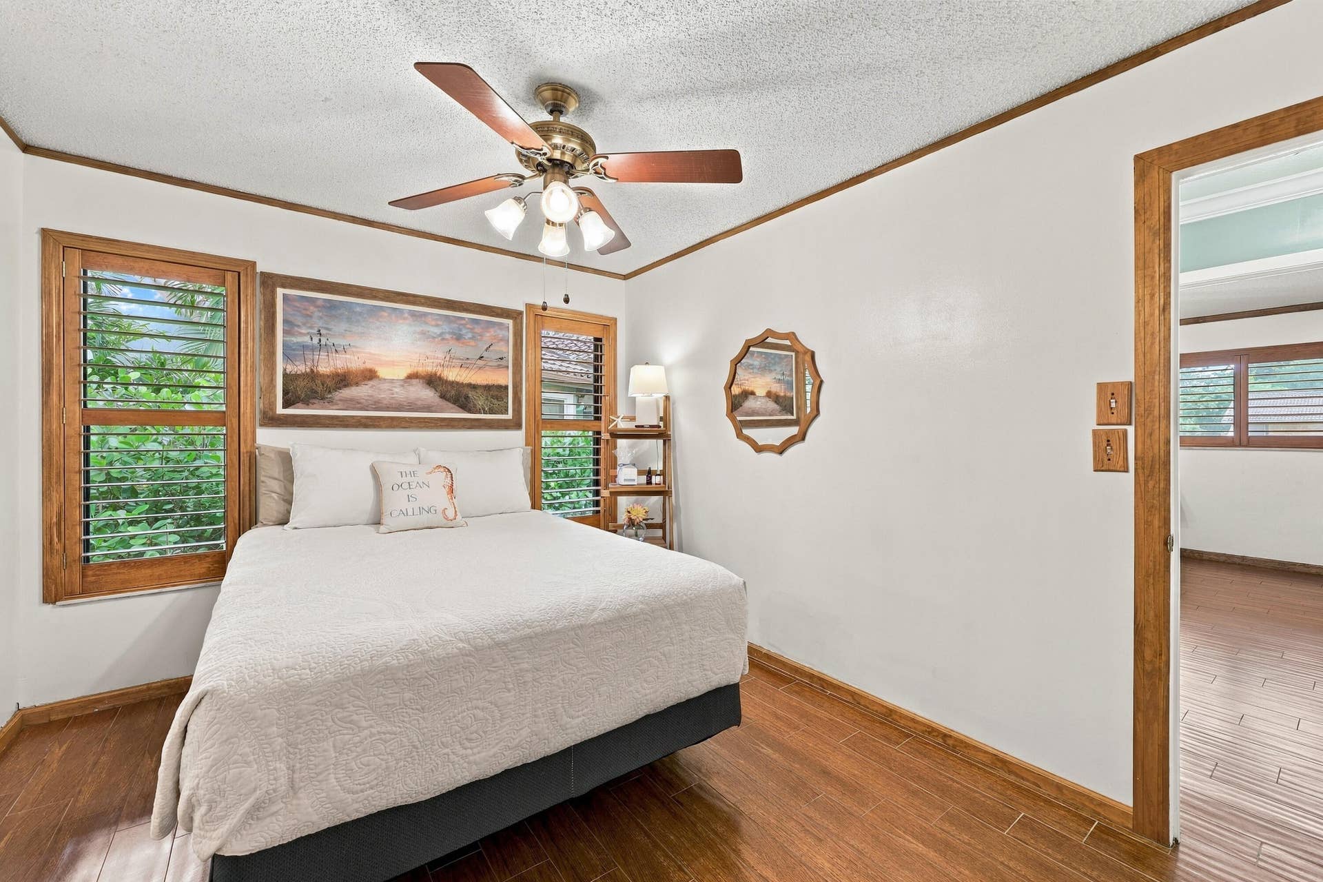 8251 NW 14TH Court, Coral Springs, FL 33071 036-453A5128