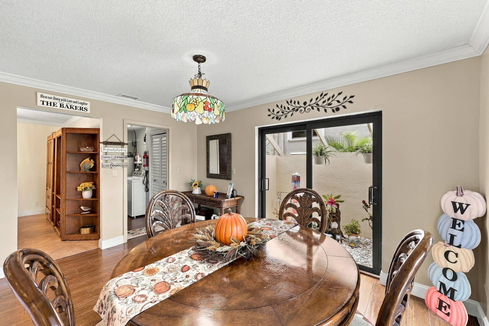8251 NW 14TH Court, Coral Springs, FL 33071 024-453A5068