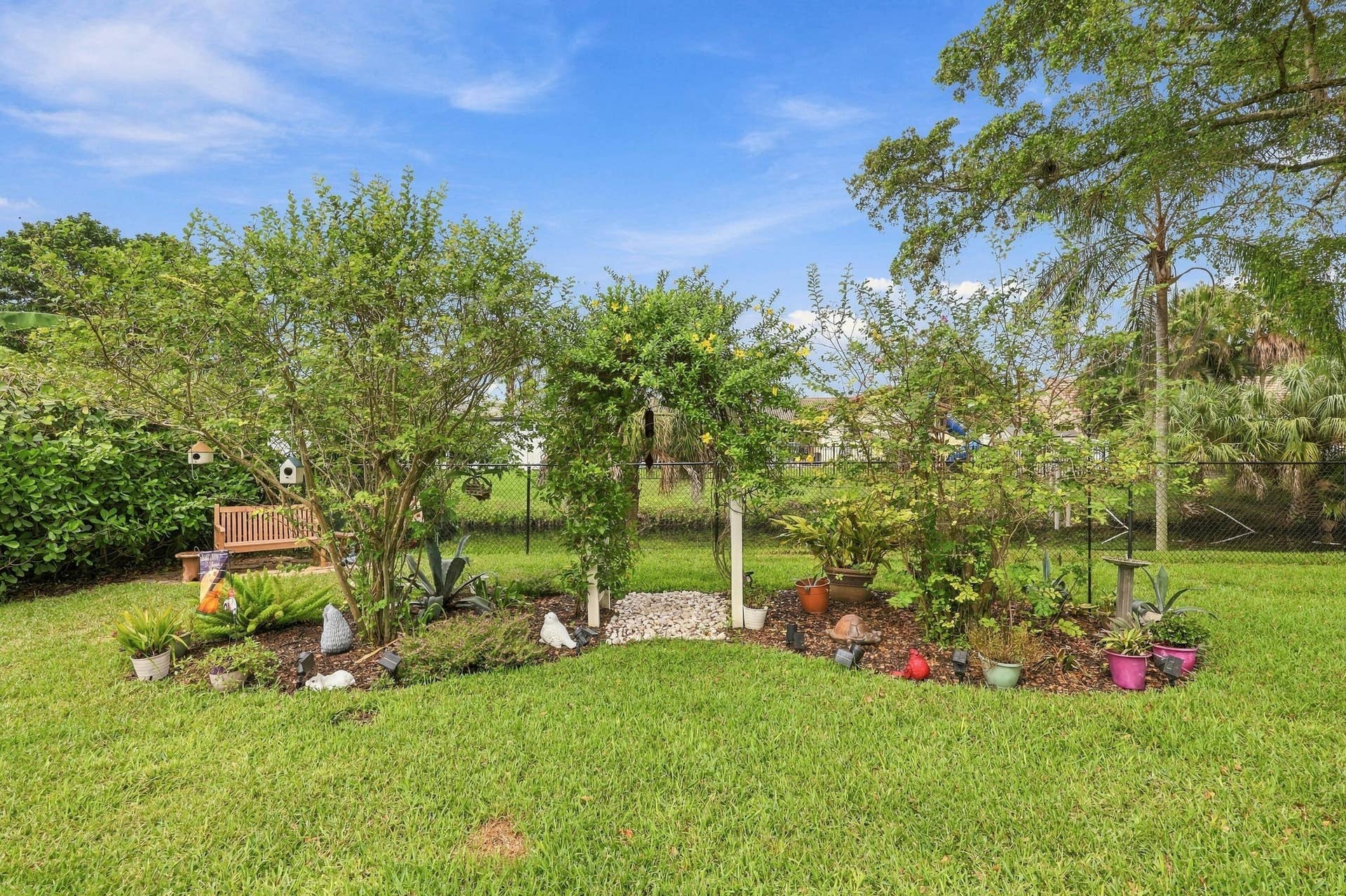 8251 NW 14TH Court, Coral Springs, FL 33071 047-453A5187 (1)