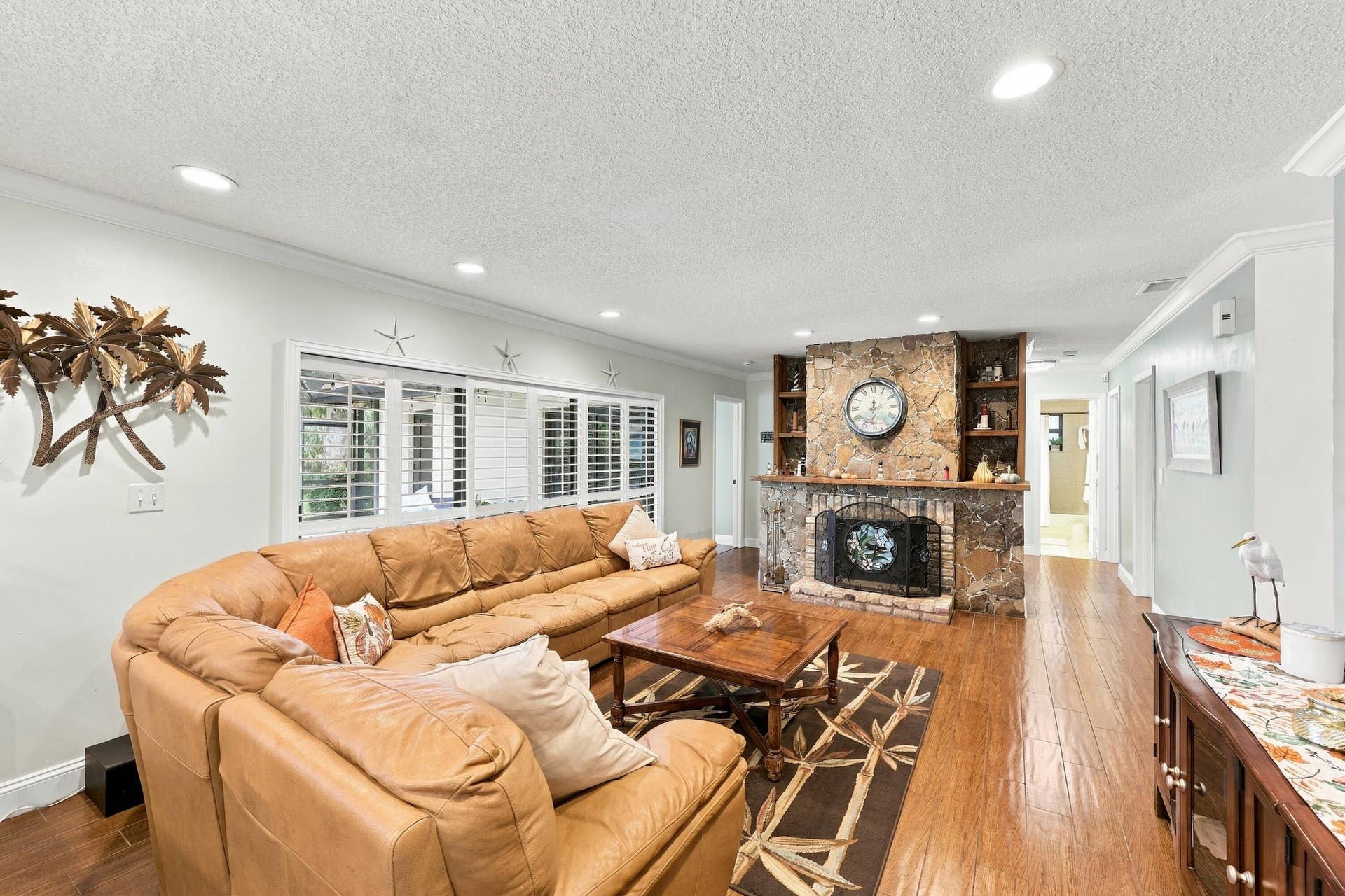8251 NW 14TH Court, Coral Springs, FL 33071 015-453A5023