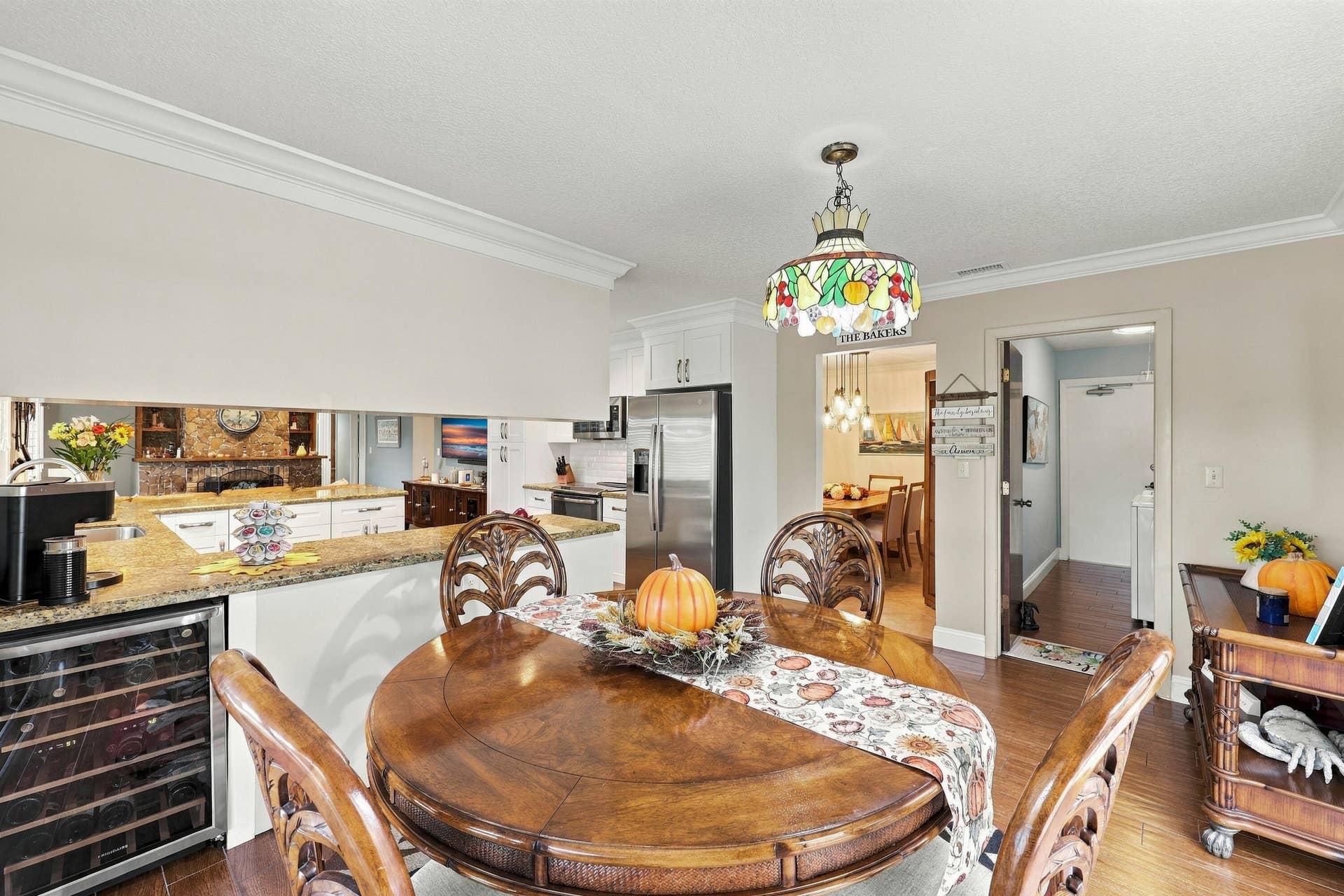 8251 NW 14TH Court, Coral Springs, FL 33071 023-453A5063