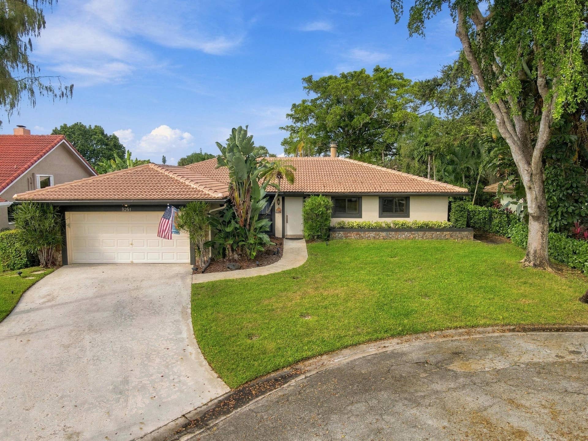 8251 NW 14TH Court, Coral Springs, FL 33071 071-DJI_0740