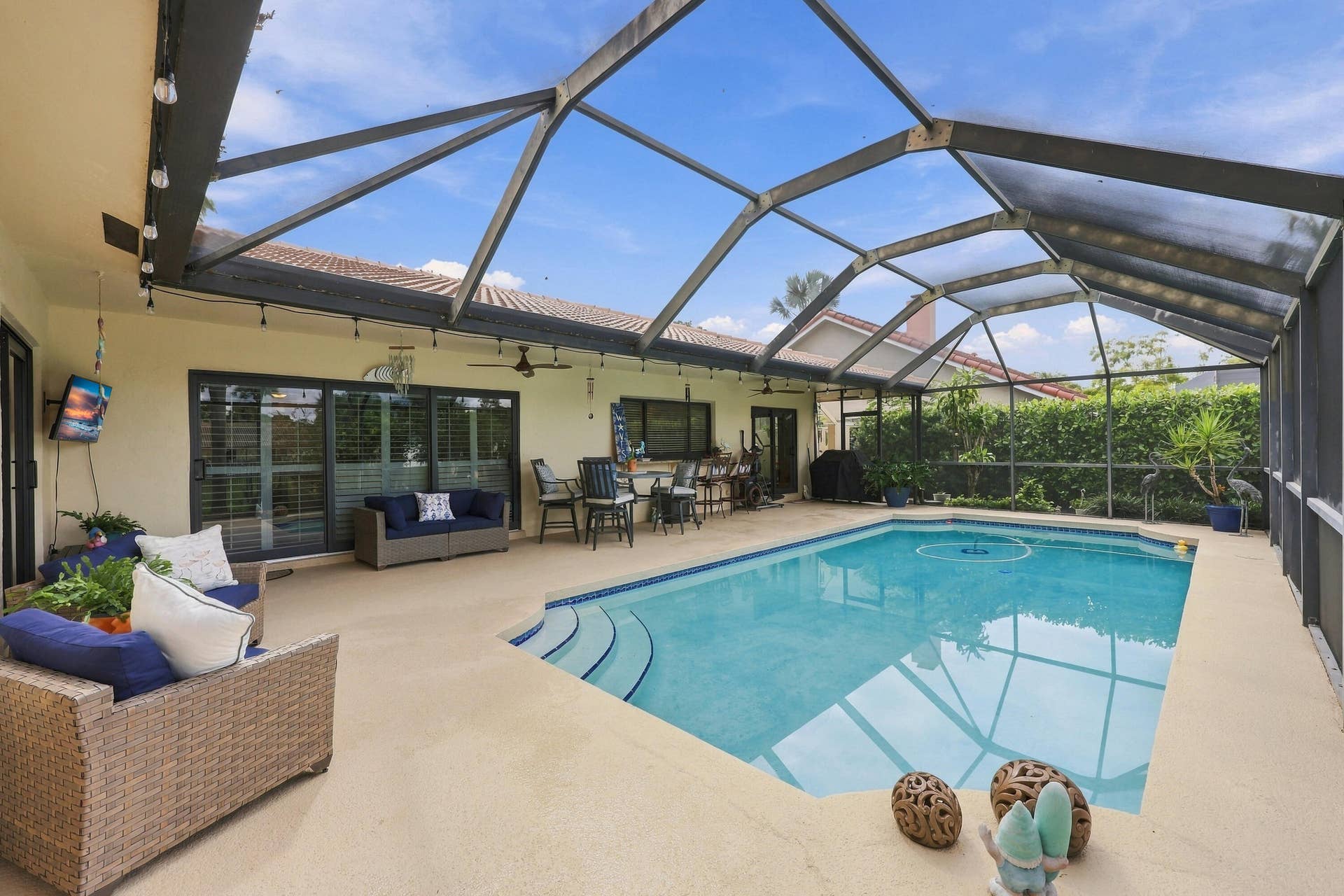 8251 NW 14TH Court, Coral Springs, FL 33071 041-453A5157 (1)