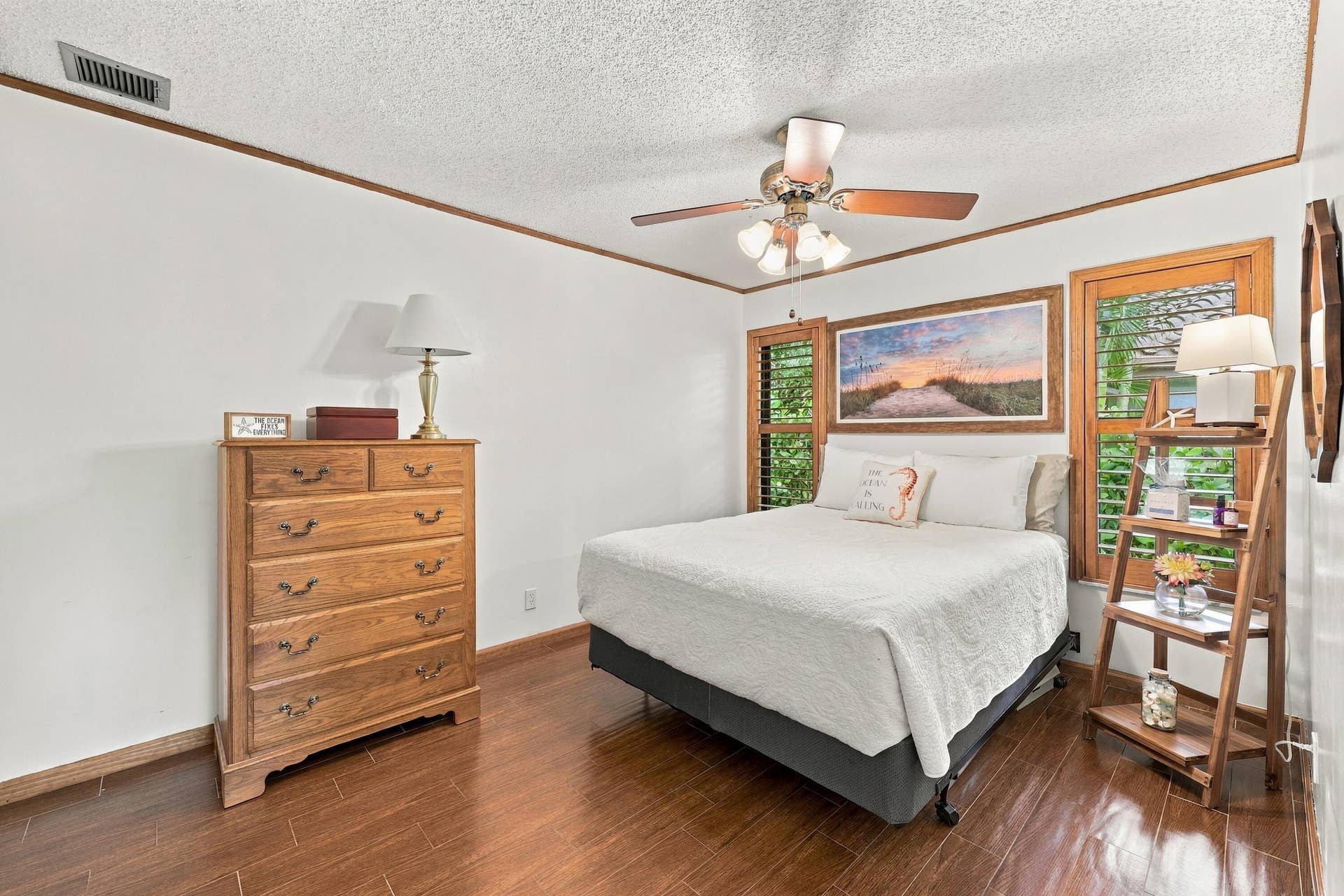 8251 NW 14TH Court, Coral Springs, FL 33071 035-453A5123