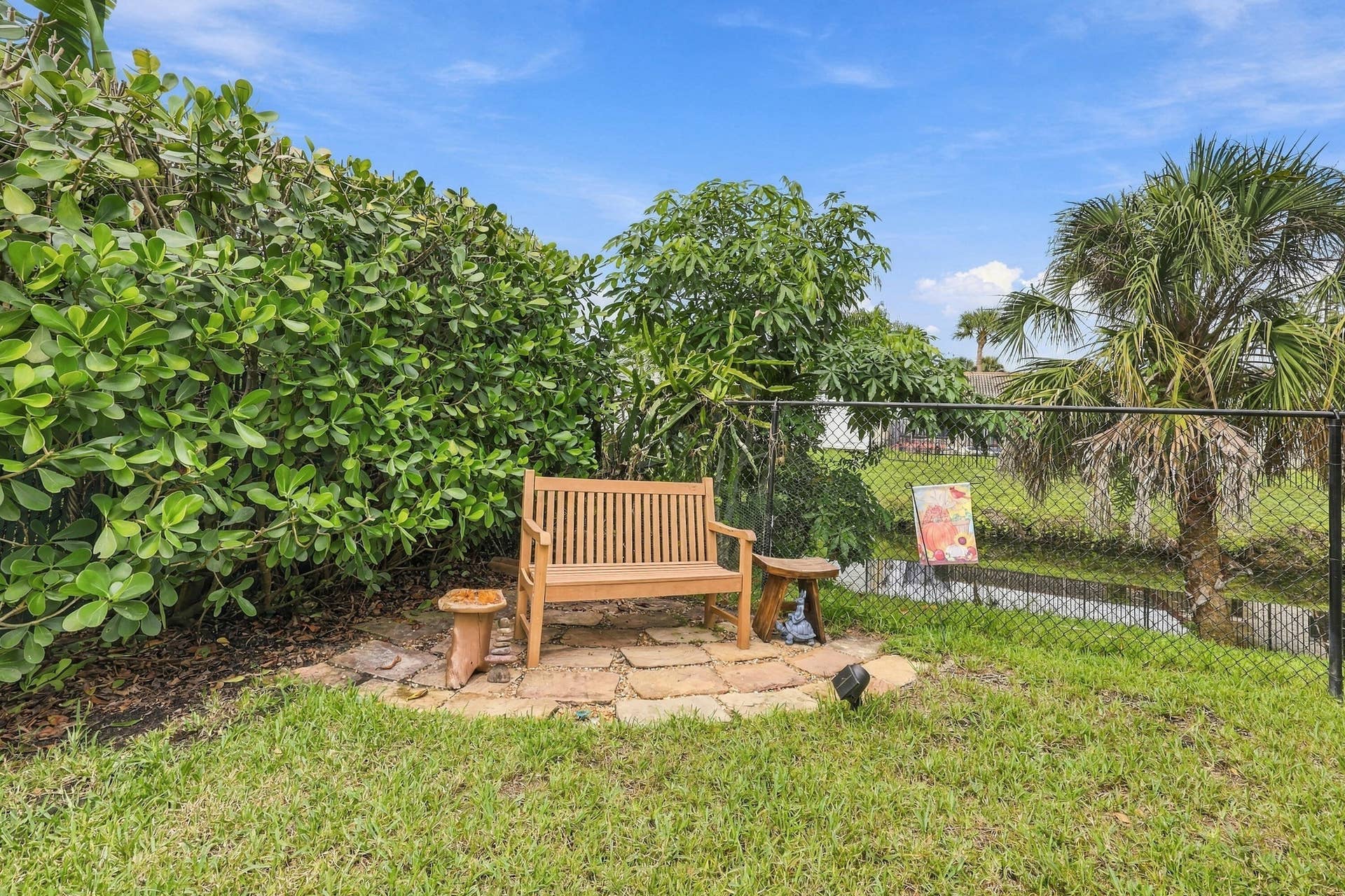 8251 NW 14TH Court, Coral Springs, FL 33071 049-453A5197 (1)
