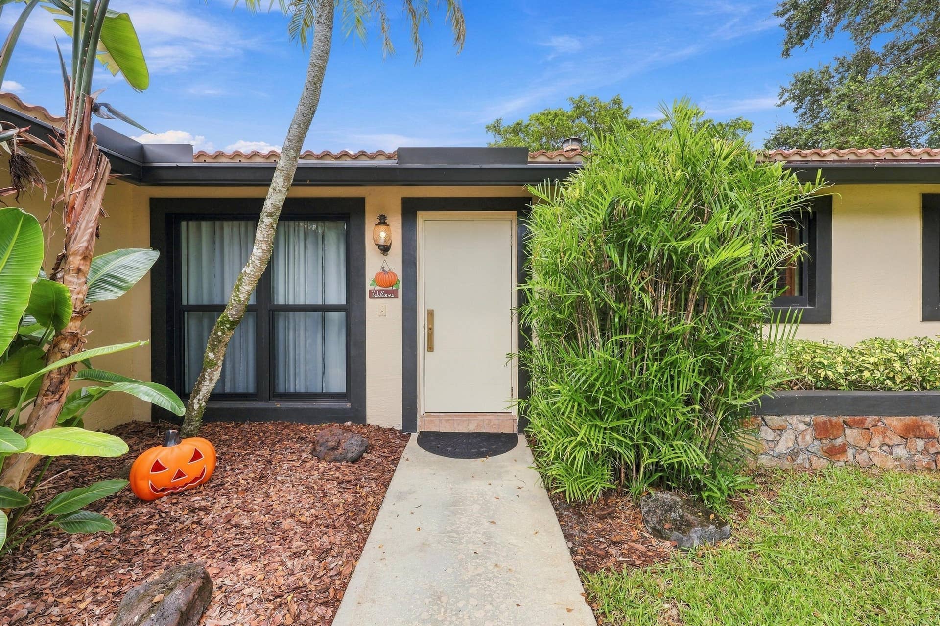 8251 NW 14TH Court, Coral Springs, FL 33071 057-453A5237