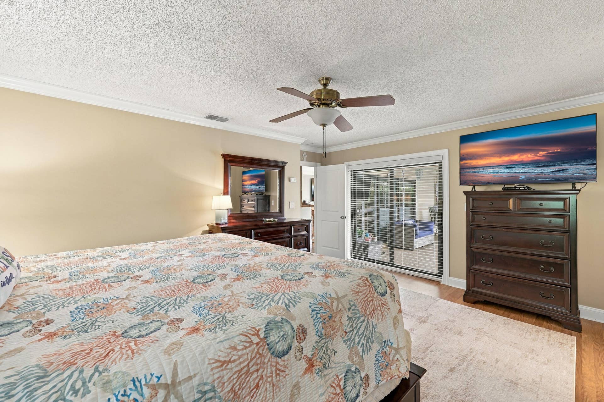 8251 NW 14TH Court, Coral Springs, FL 33071 068-453A5376