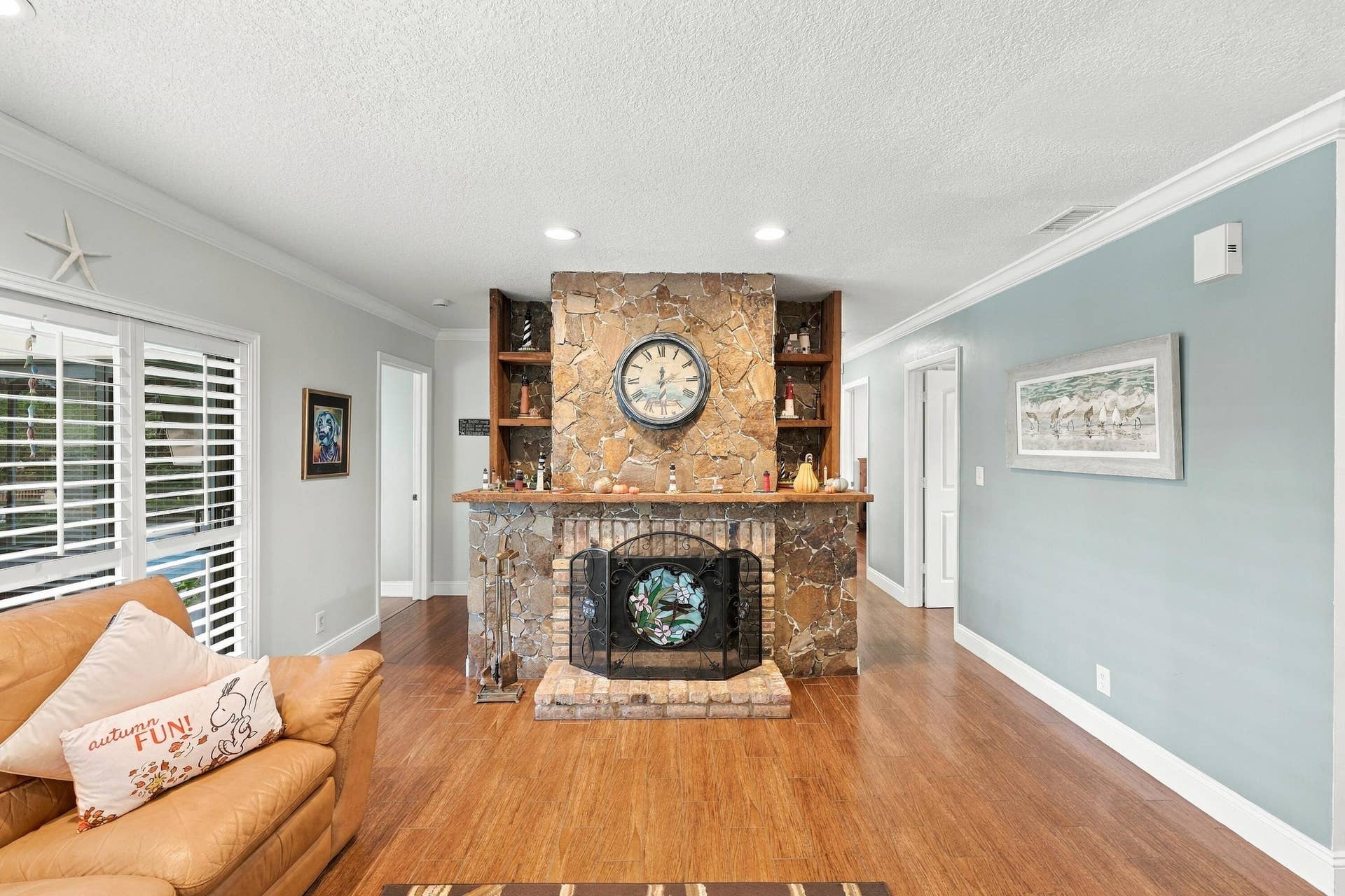 8251 NW 14TH Court, Coral Springs, FL 33071 014-453A5018