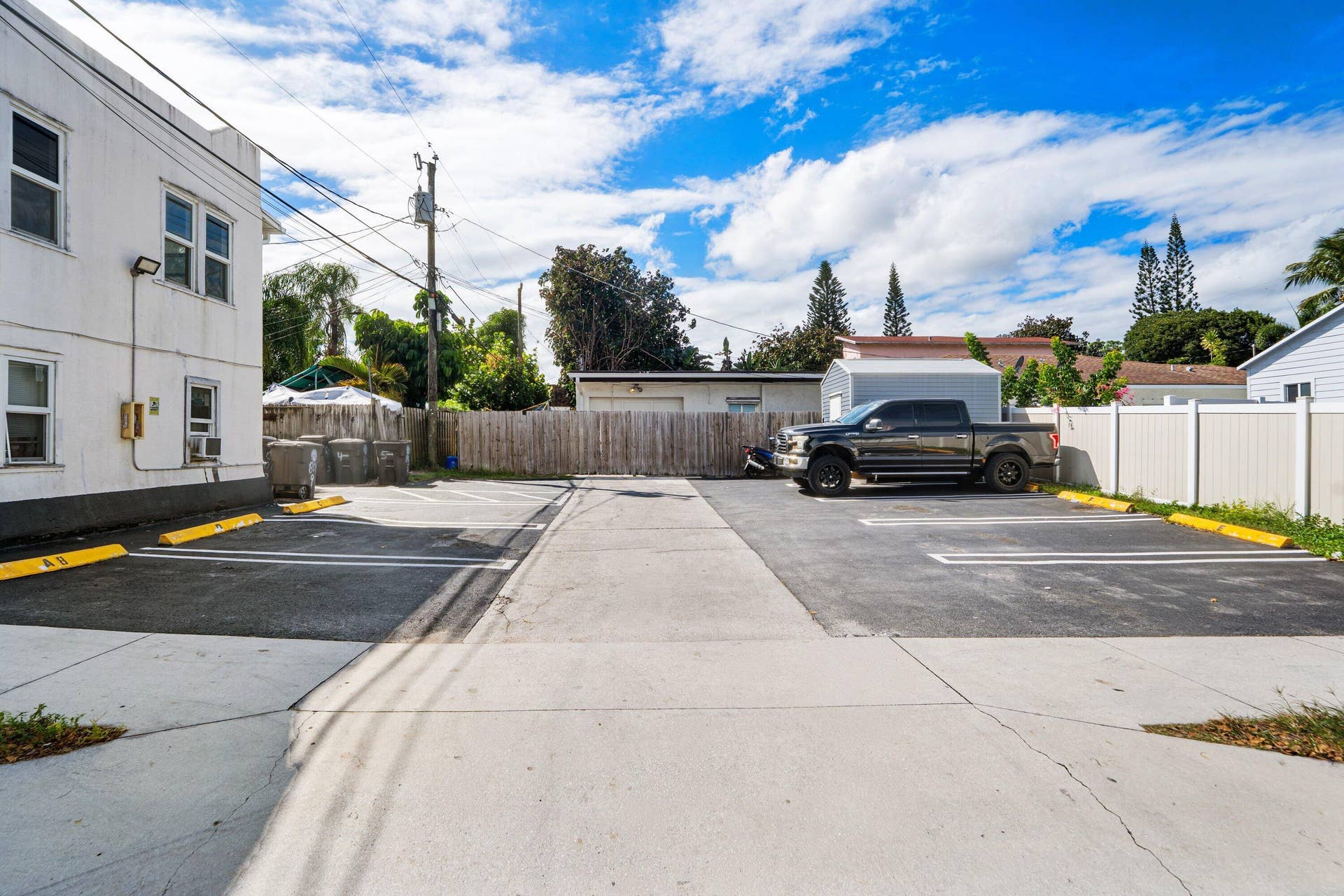 4561 Lake Avenue, #6, West Palm Beach, West Palm Beach, FL 33405 016-4561LakeAvenue-6-WestPalmBeach-FL-33