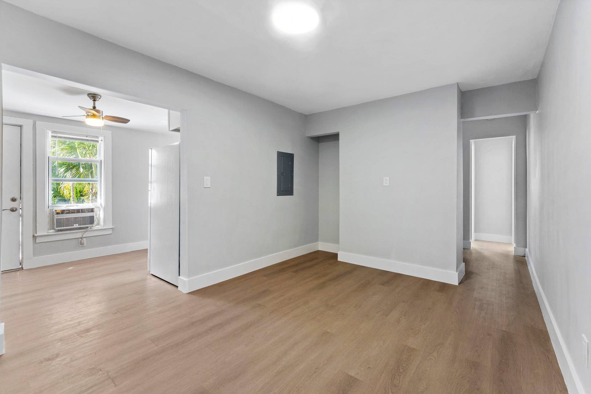 4561 Lake Avenue, #6, West Palm Beach, West Palm Beach, FL 33405 010-4561LakeAvenue-6-WestPalmBeach-FL-33