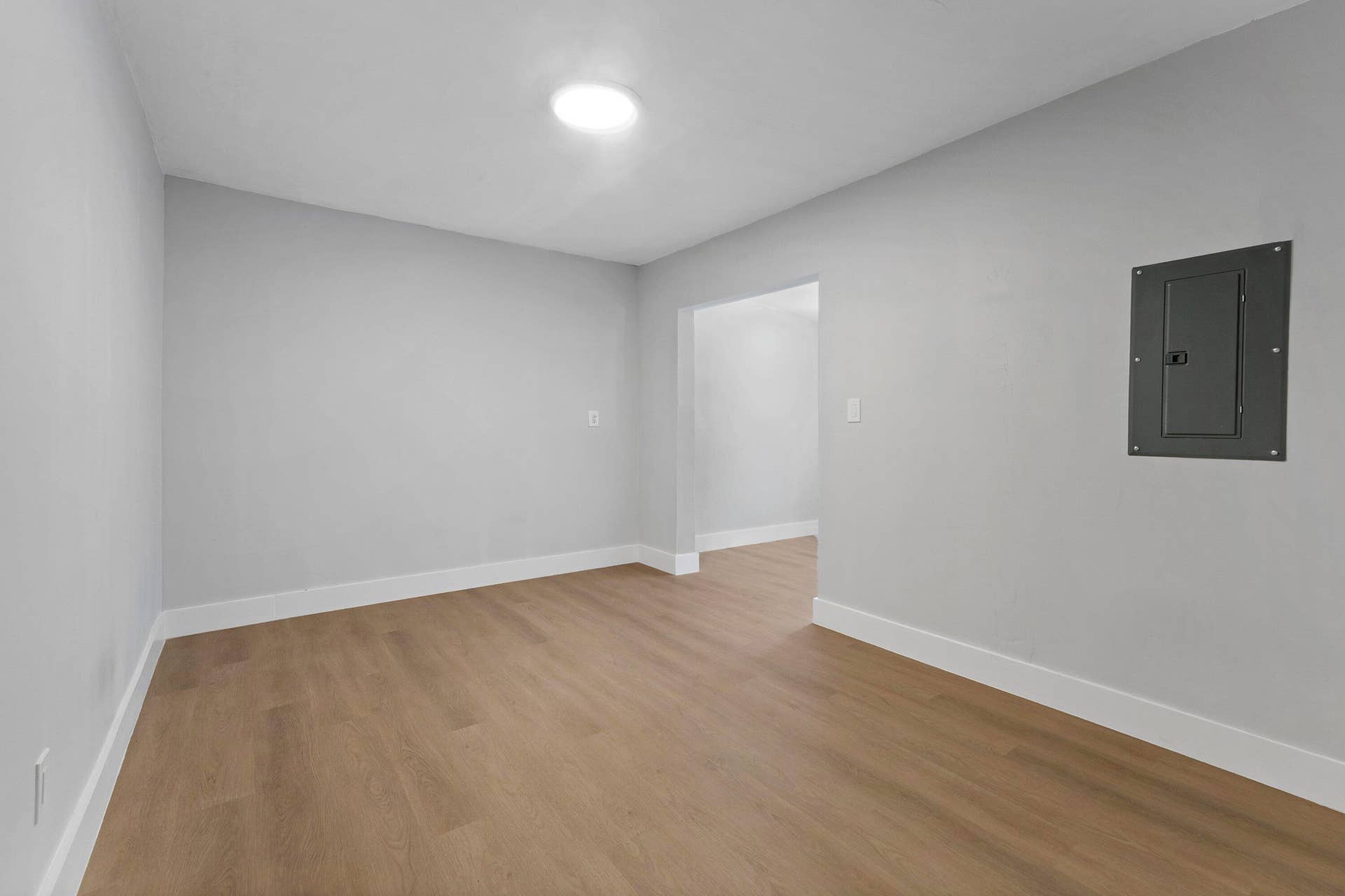 4561 Lake Avenue, #6, West Palm Beach, West Palm Beach, FL 33405 009-4561LakeAvenue-6-WestPalmBeach-FL-33