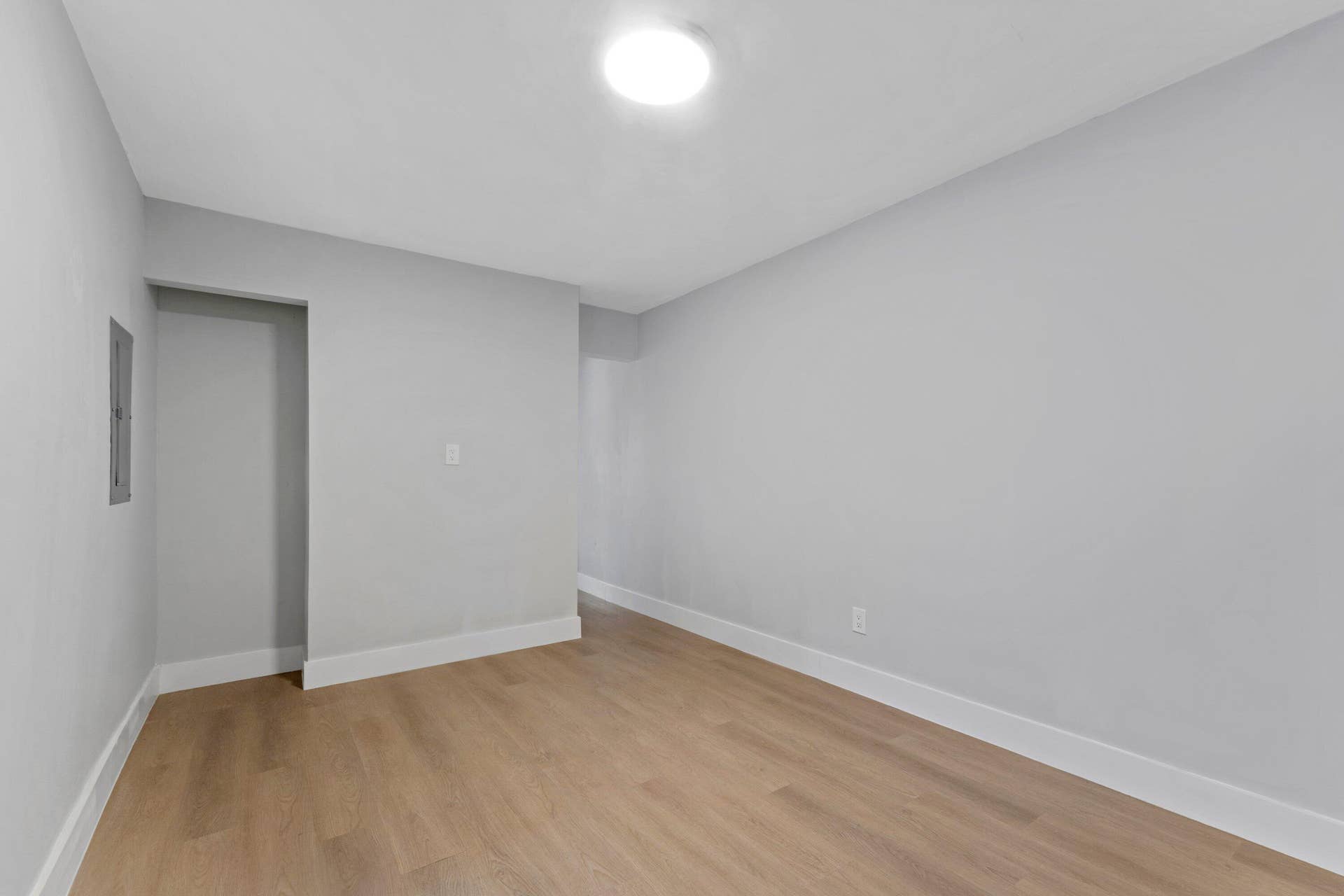 4561 Lake Avenue, #6, West Palm Beach, West Palm Beach, FL 33405 011-4561LakeAvenue-6-WestPalmBeach-FL-33