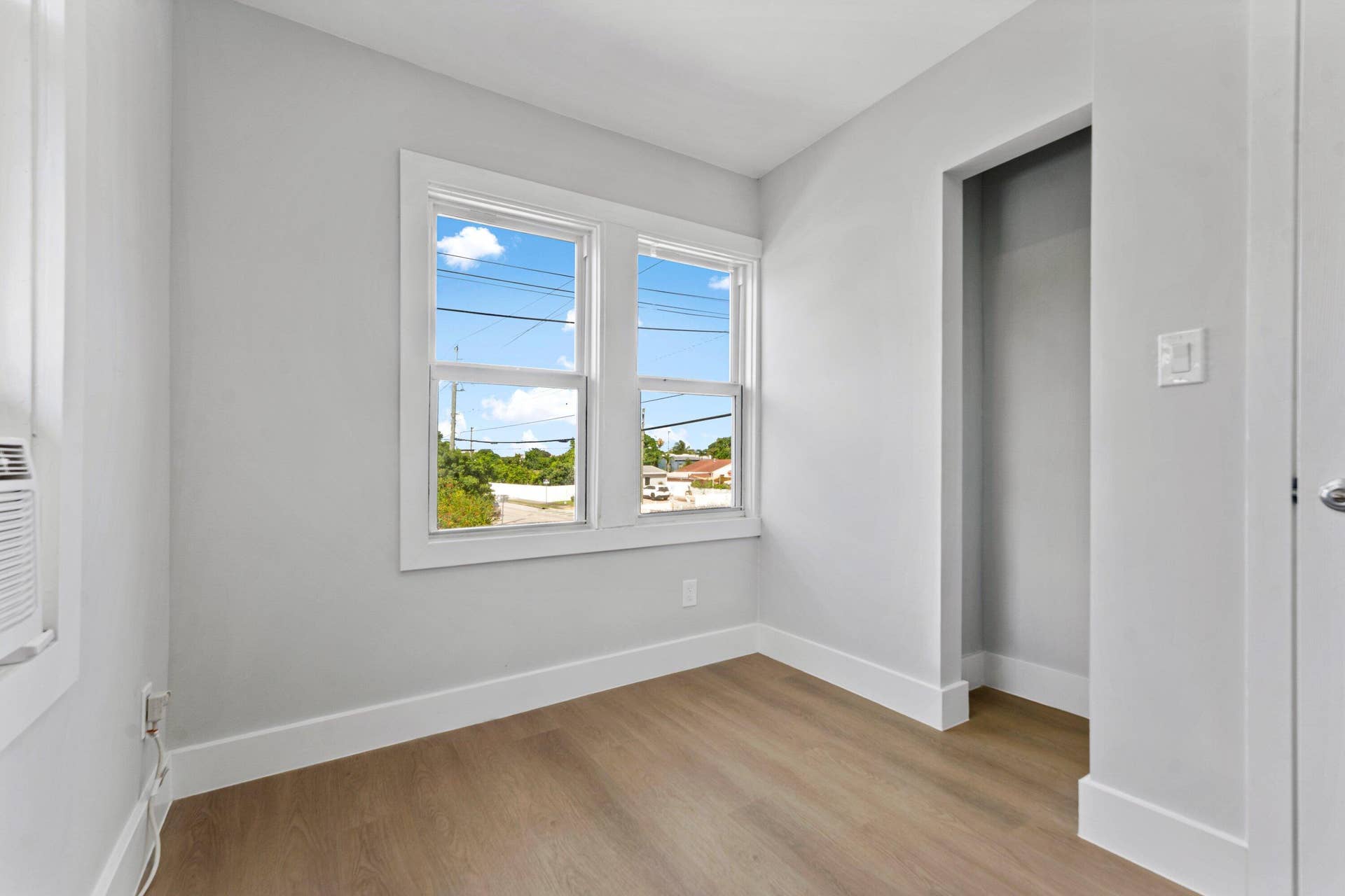 4561 Lake Avenue, #6, West Palm Beach, West Palm Beach, FL 33405 005-4561LakeAvenue-6-WestPalmBeach-FL-33