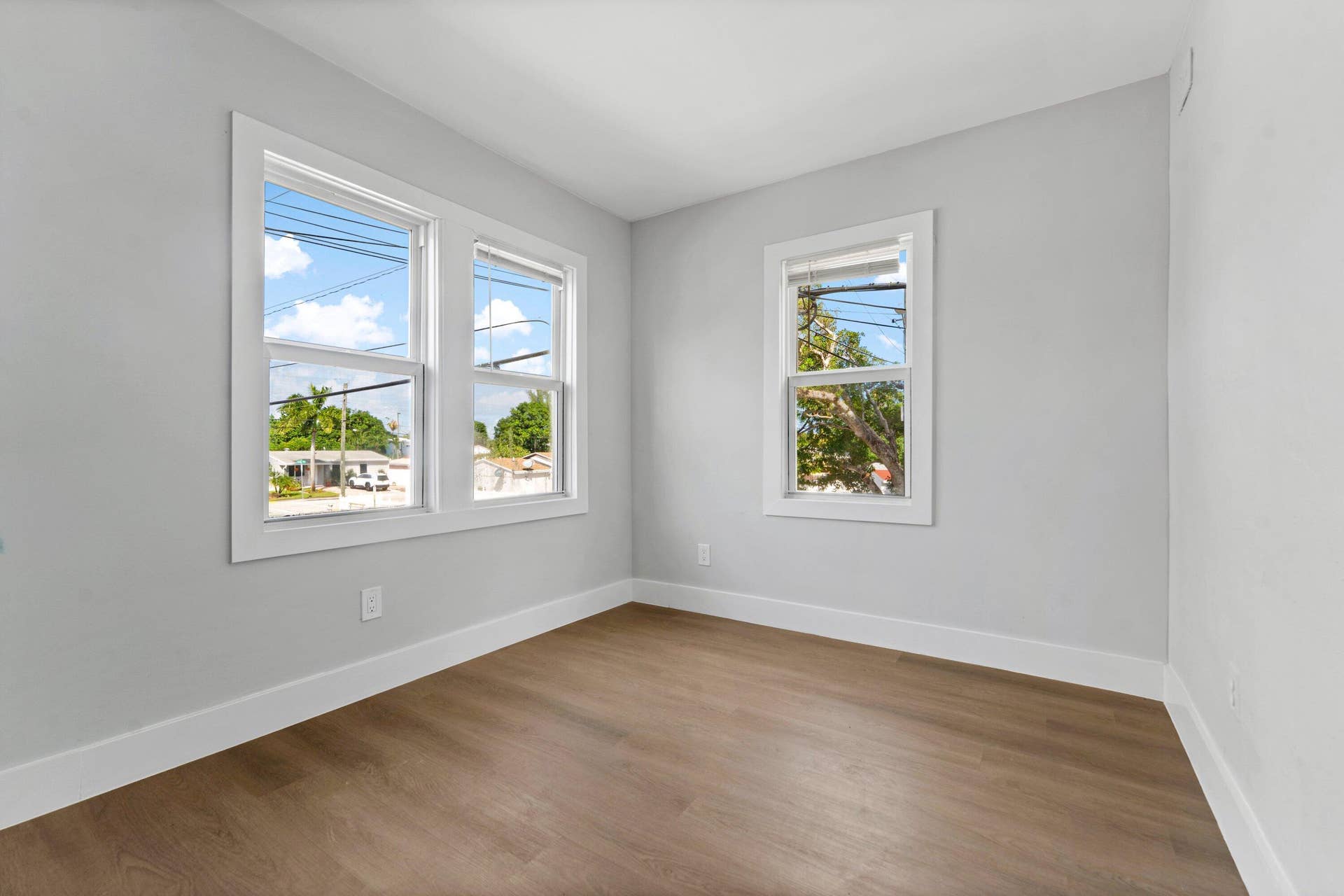 4561 Lake Avenue, #6, West Palm Beach, West Palm Beach, FL 33405 004-4561LakeAvenue-6-WestPalmBeach-FL-33