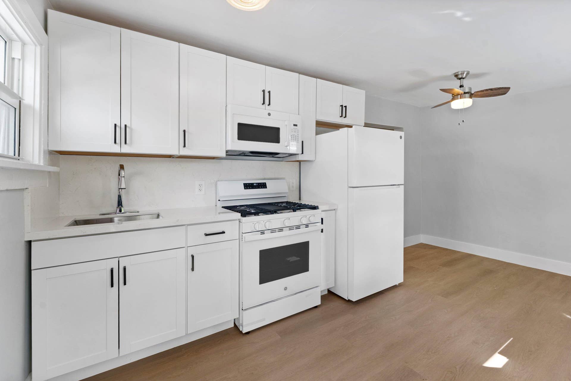 4561 Lake Avenue, #6, West Palm Beach, West Palm Beach, FL 33405 014-4561LakeAvenue-6-WestPalmBeach-FL-33