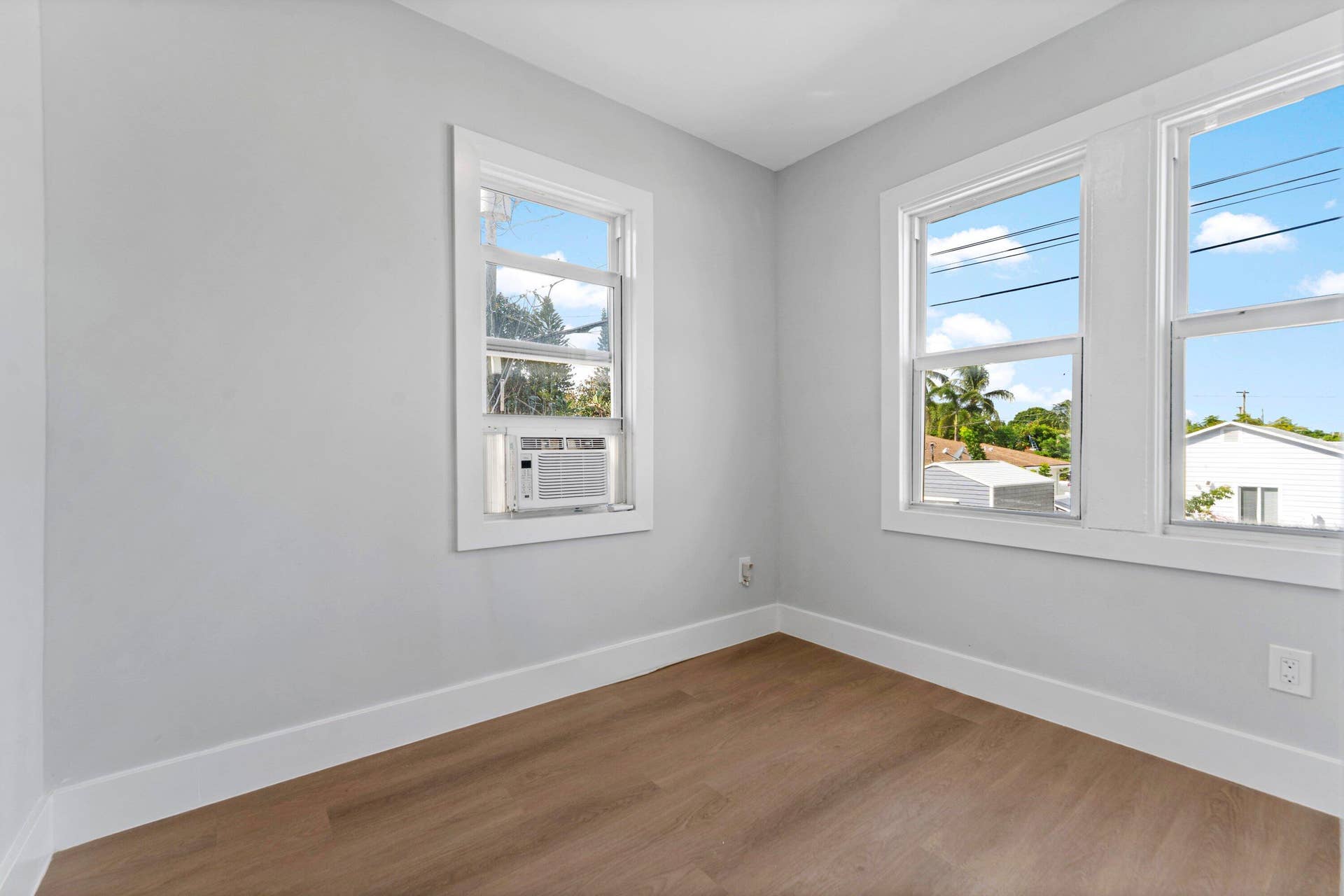 4561 Lake Avenue, #6, West Palm Beach, West Palm Beach, FL 33405 006-4561LakeAvenue-6-WestPalmBeach-FL-33